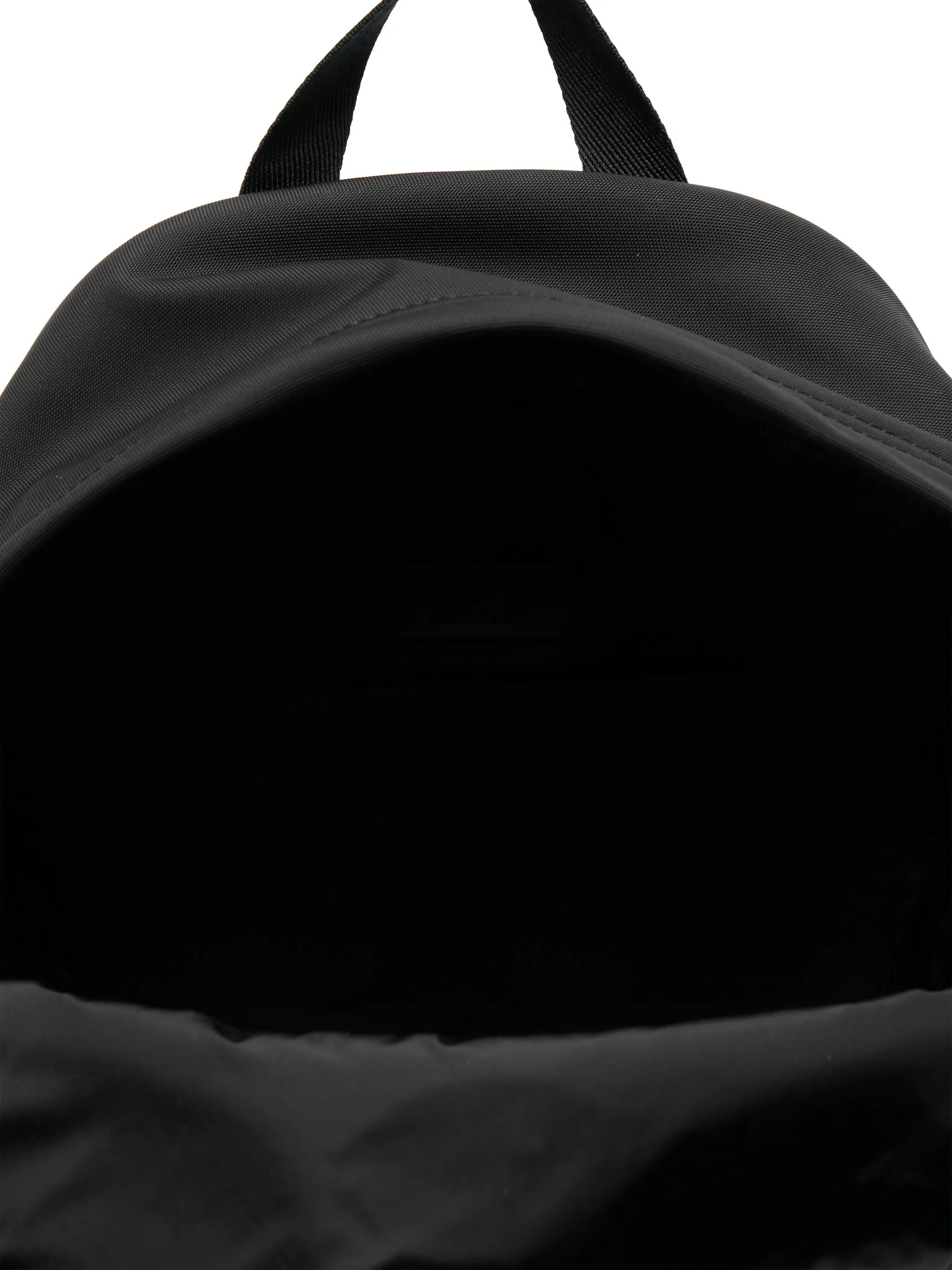 New Pierrick backpack