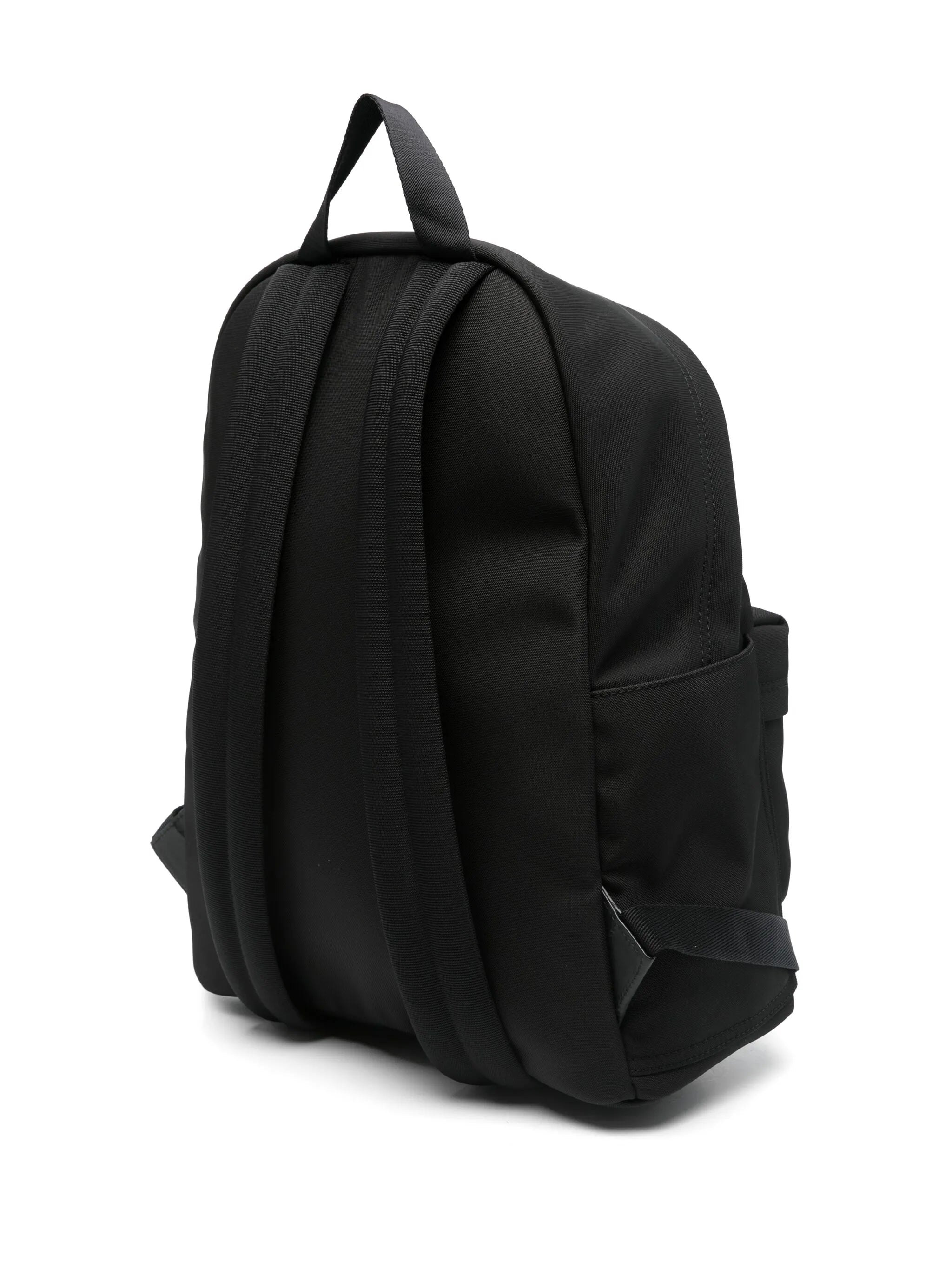 New Pierrick backpack