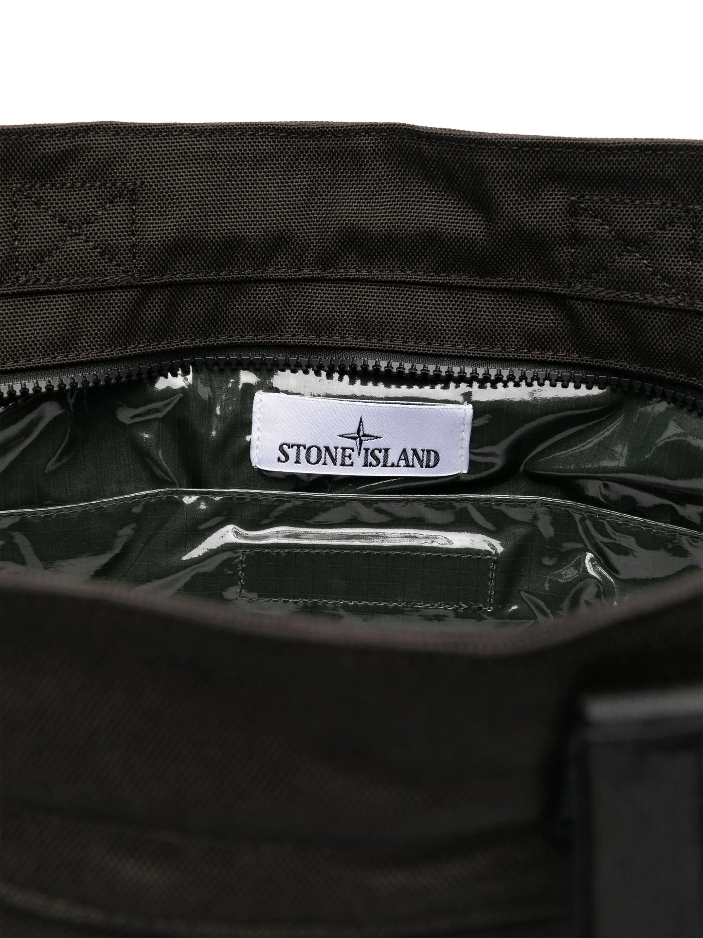 Cordura® 1500 tote bag