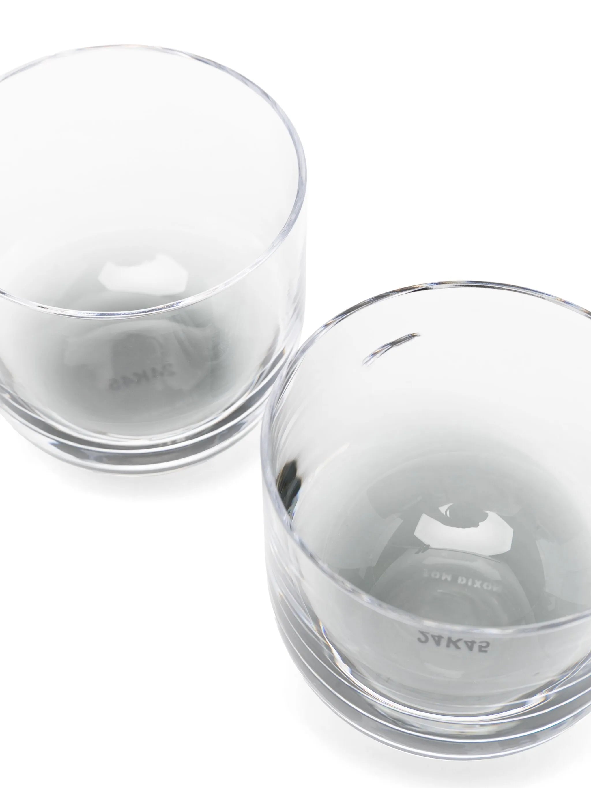 faded glasses (pack of two)