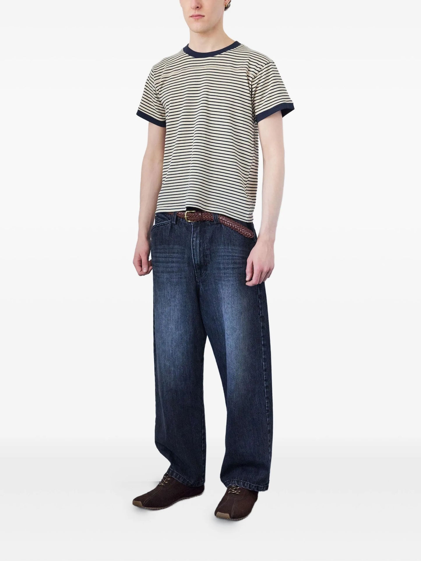 Big Ben jeans