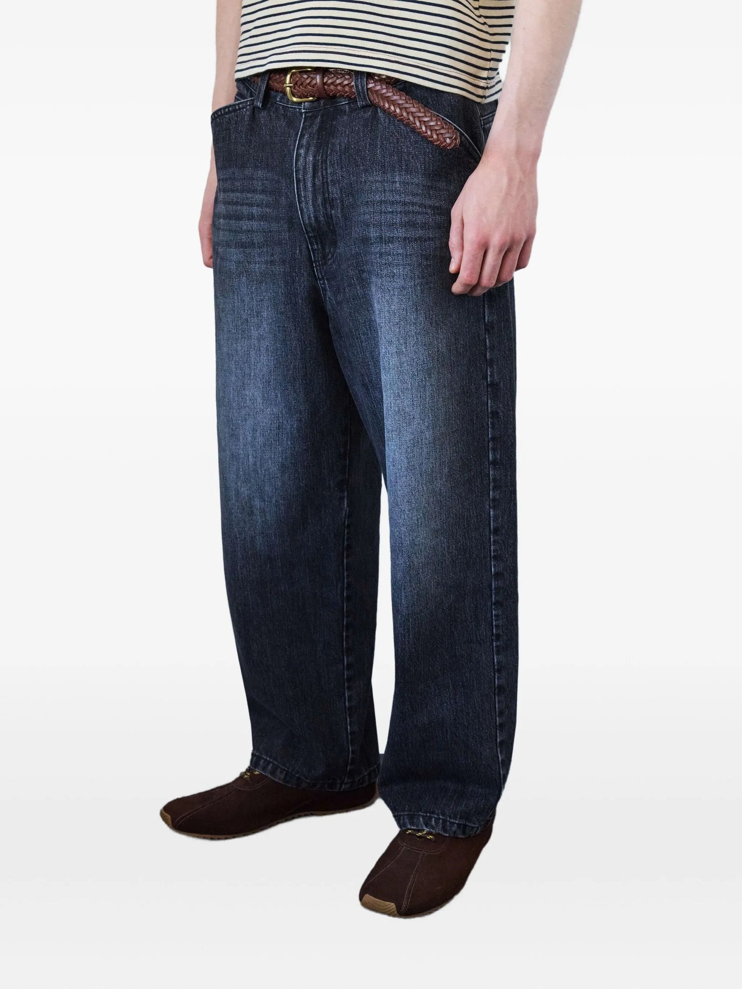 Big Ben jeans