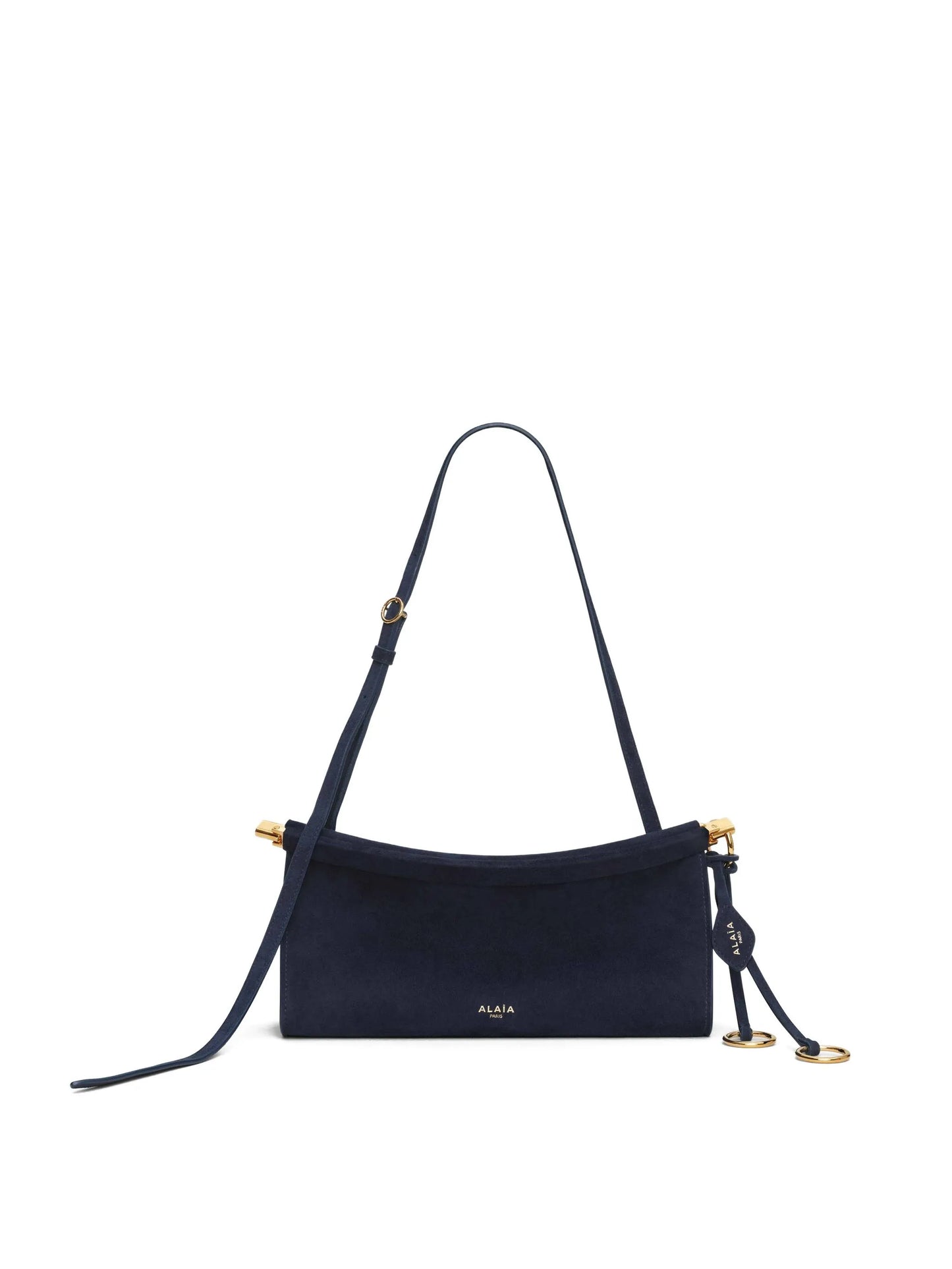 small Le Click shoulder bag