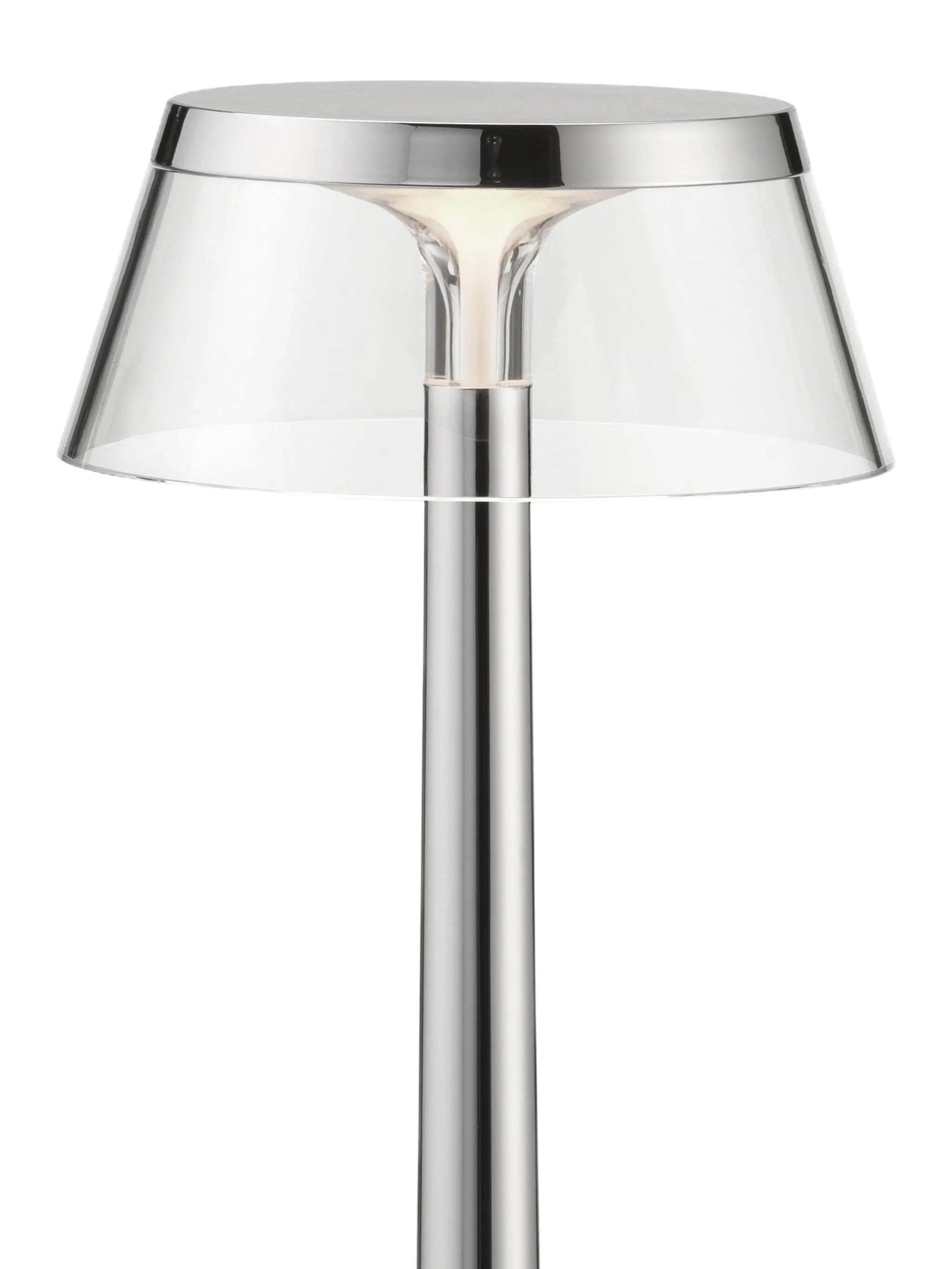 Bon Jour table lamp