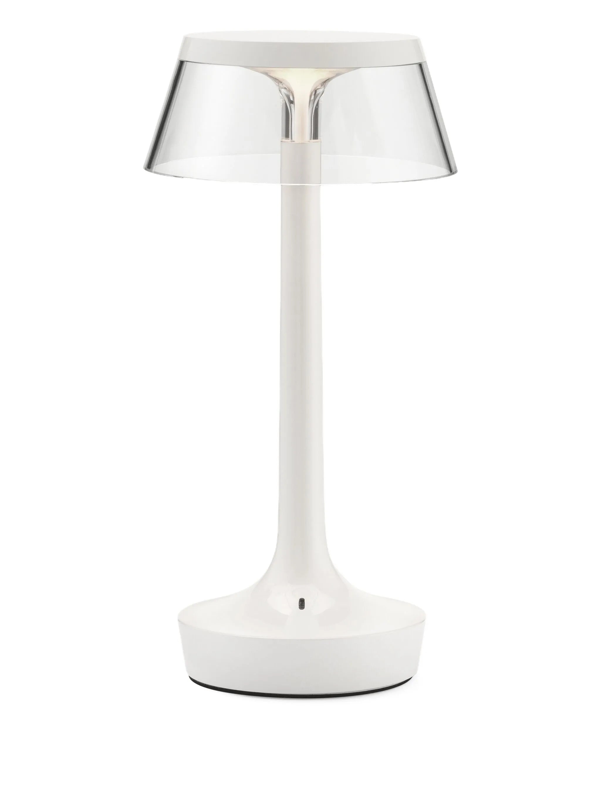Bon Jour table lamp