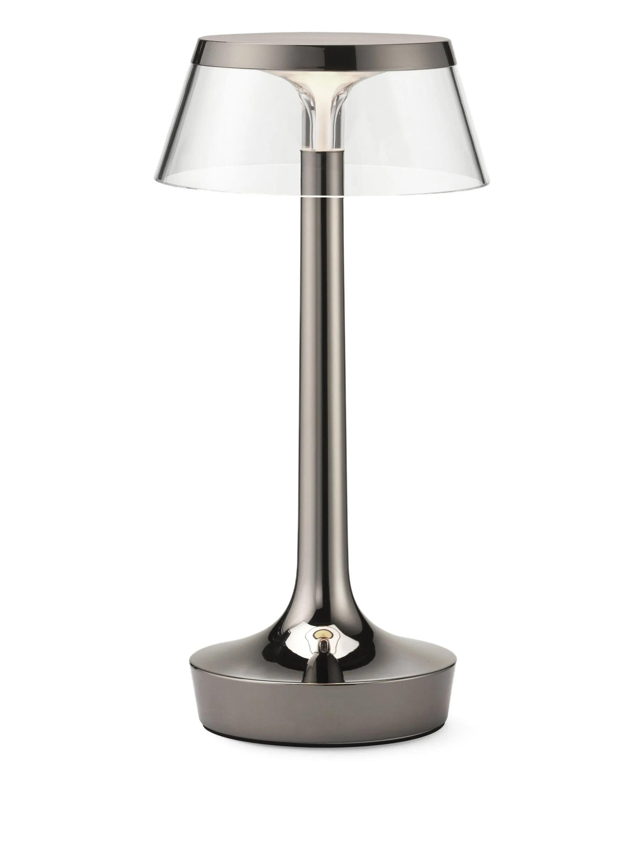Bon Jour table lamp