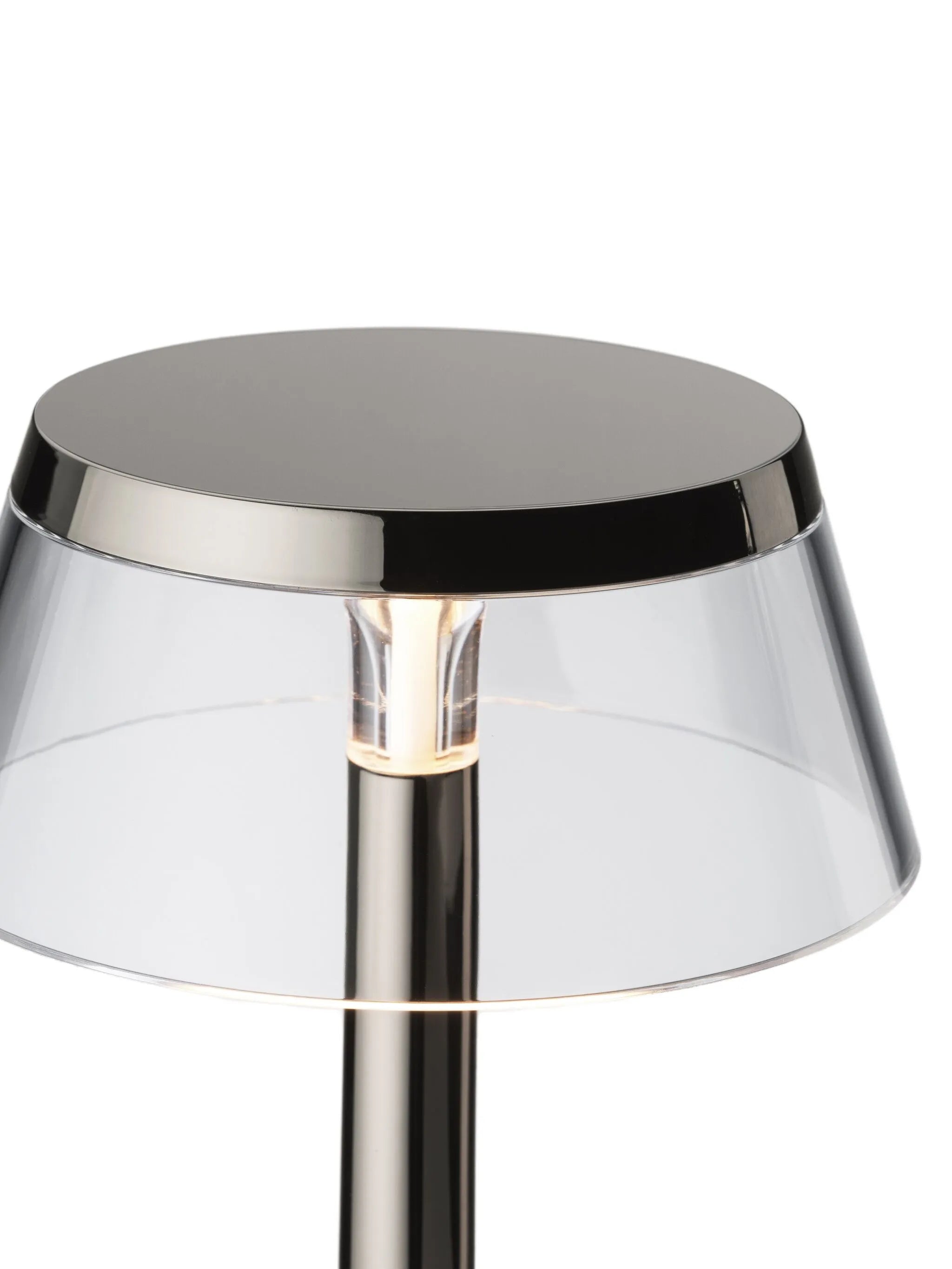 Bon Jour table lamp