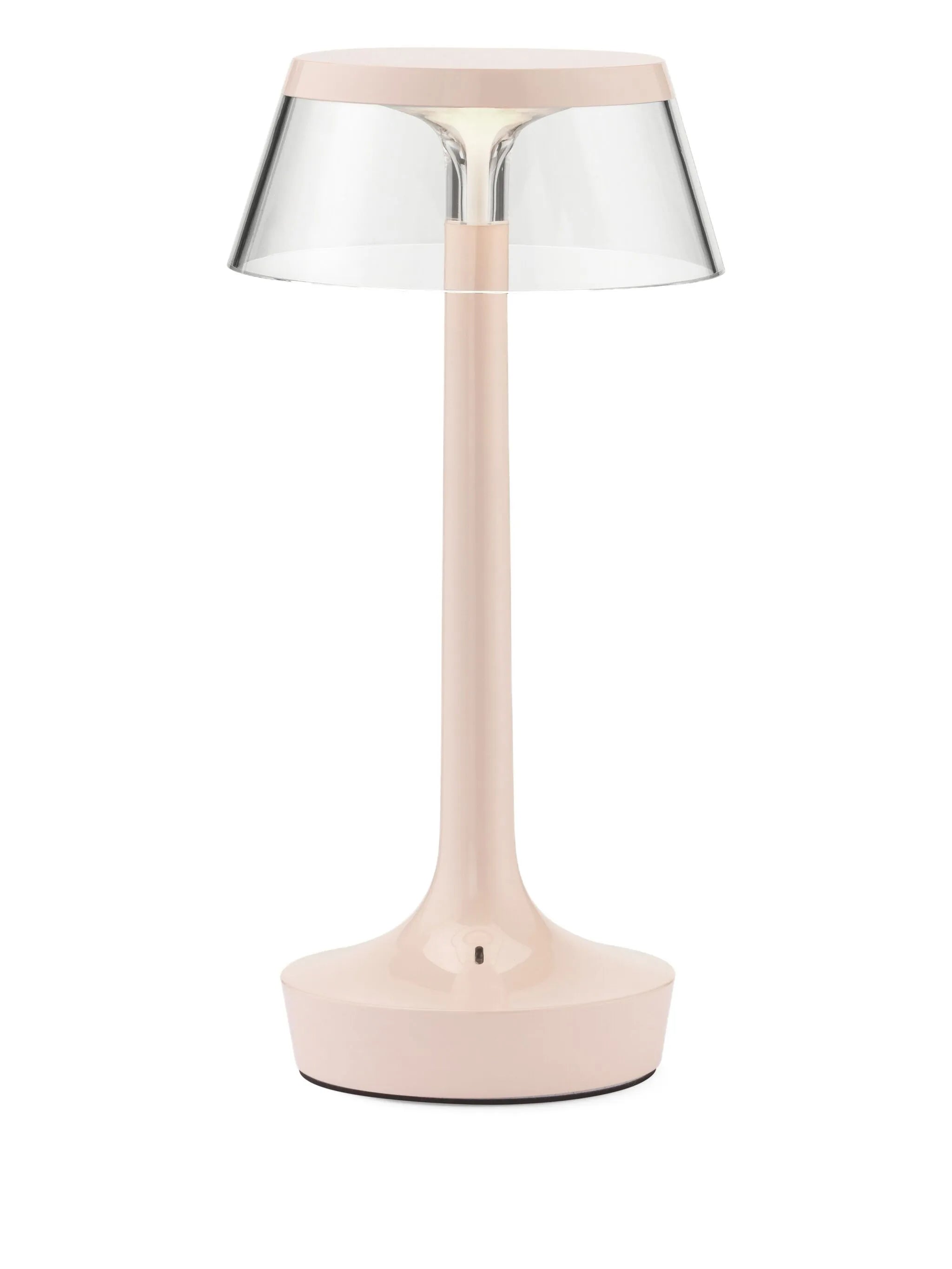 Bon Jour table lamp