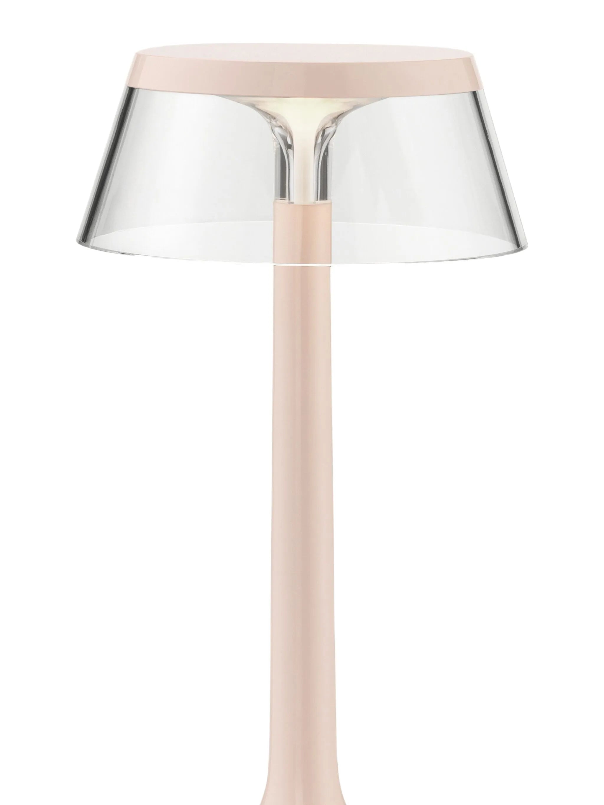 Bon Jour table lamp