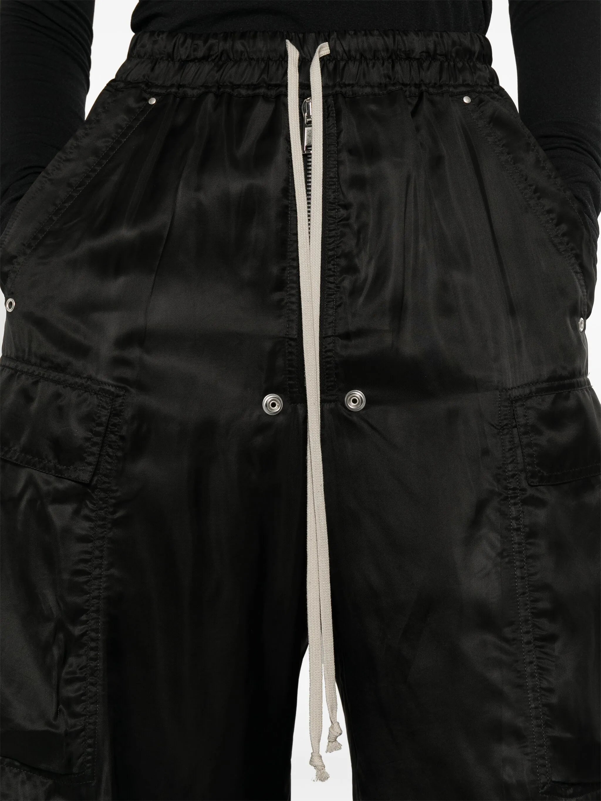 Cargobelas cargo pants