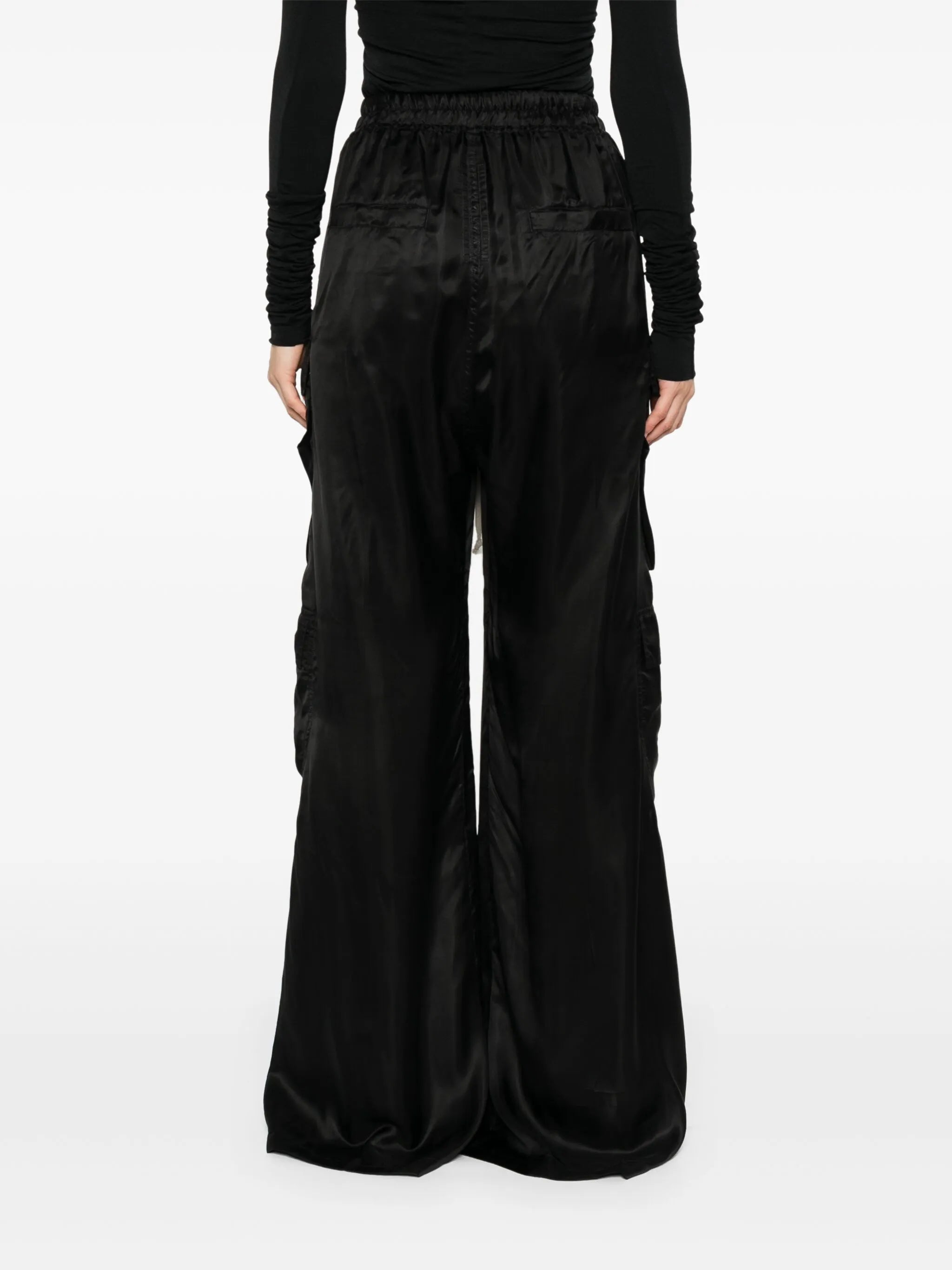 Cargobelas cargo pants