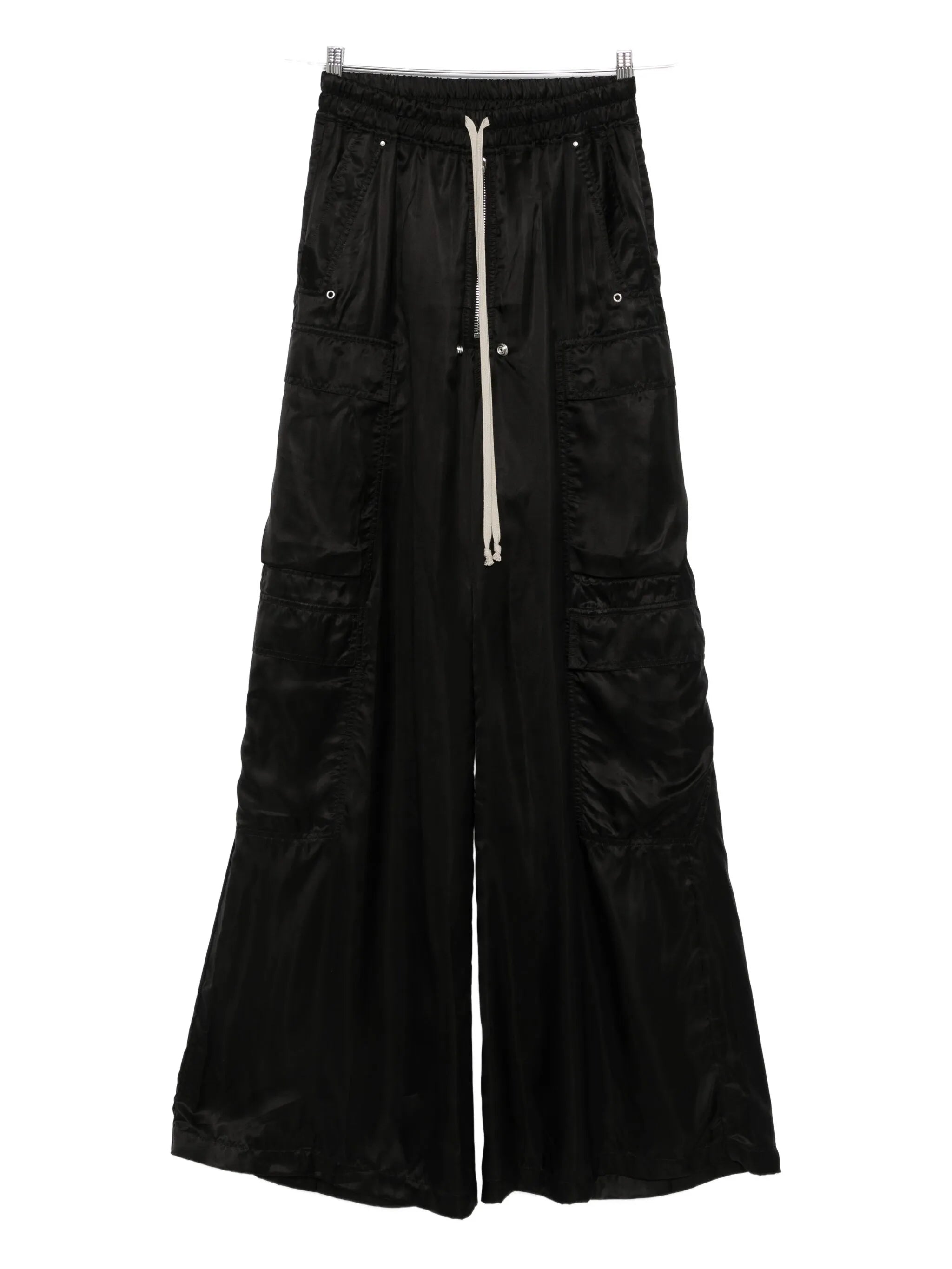 Cargobelas cargo pants