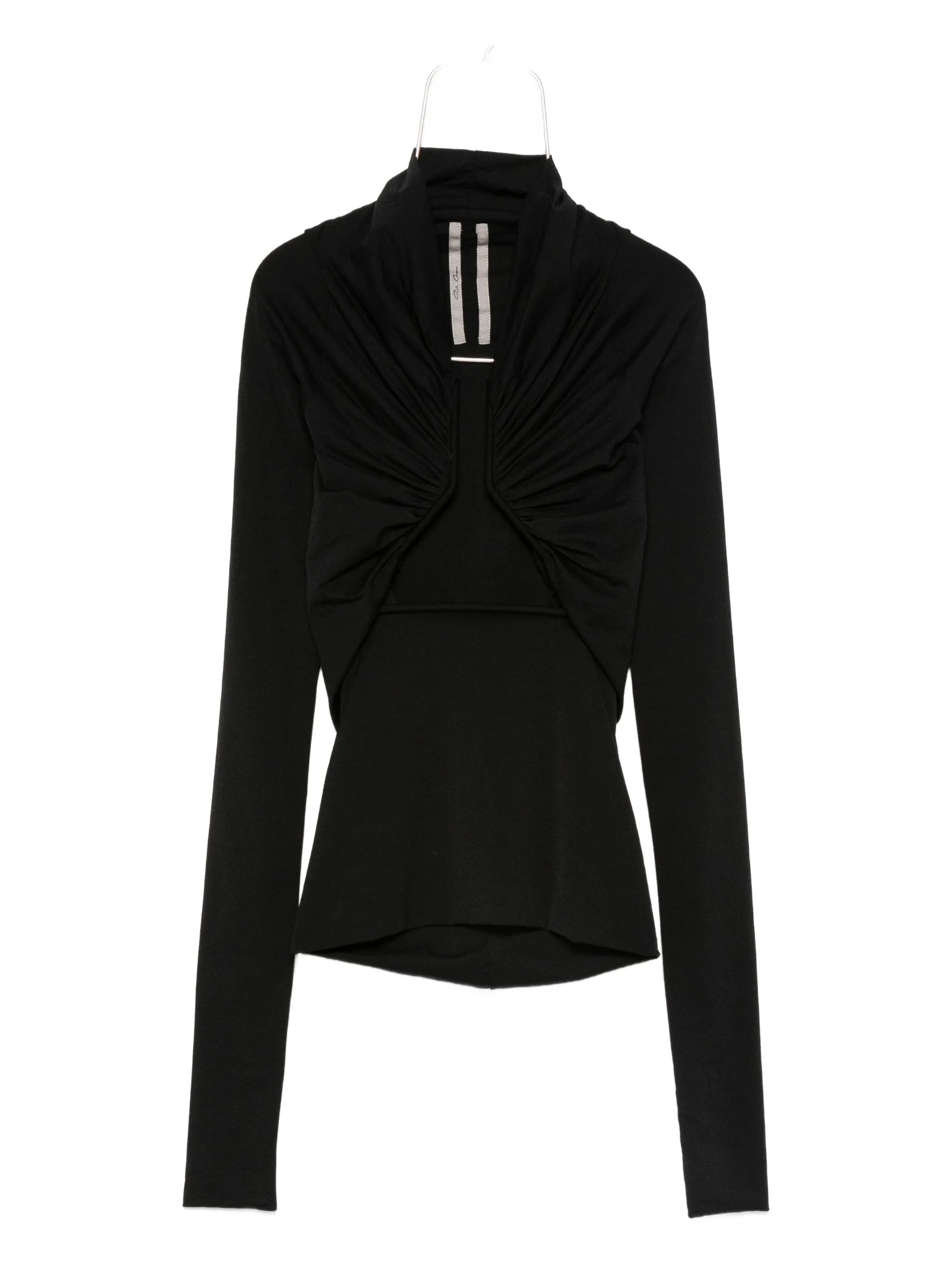 cut out-detail top