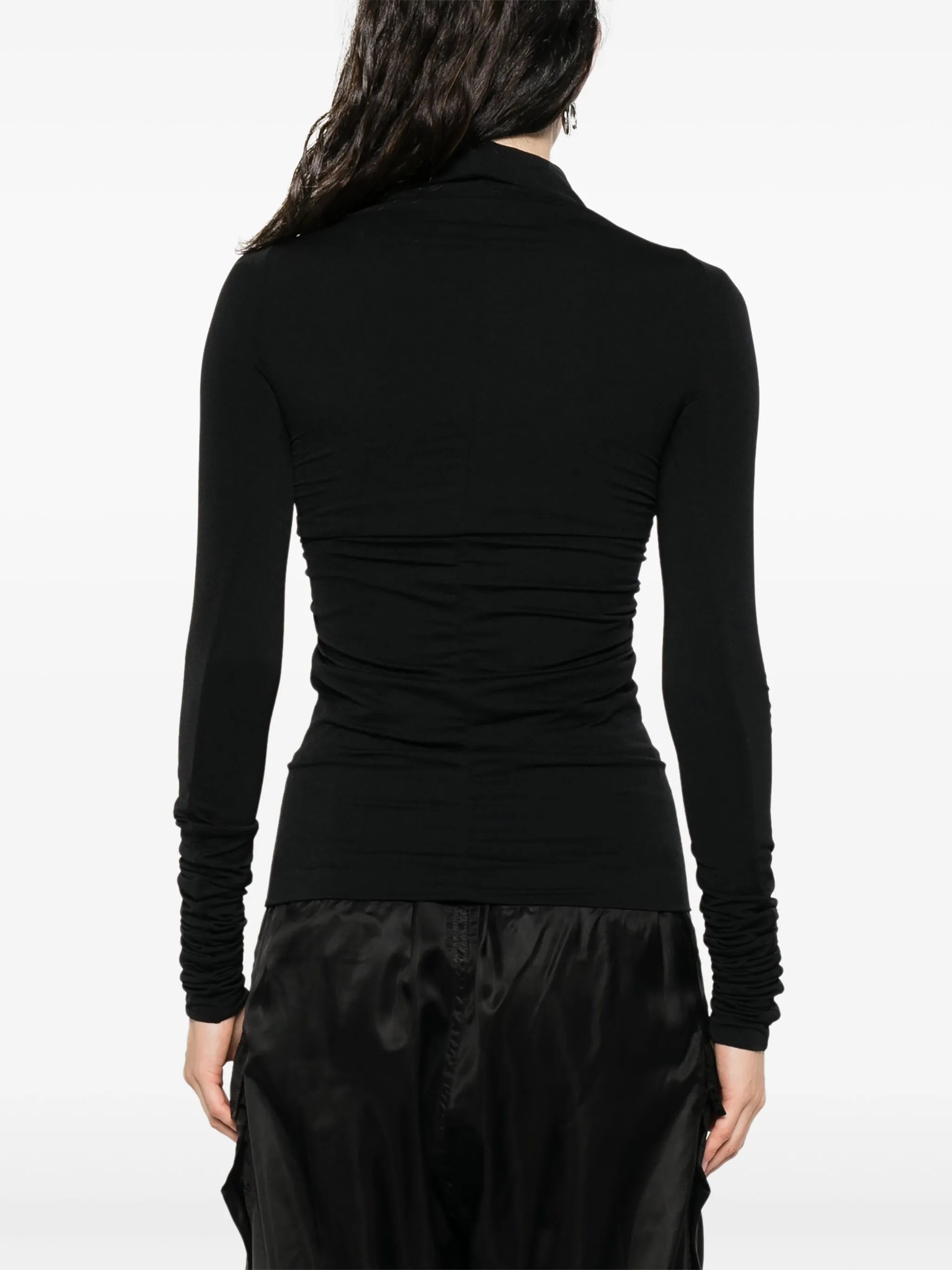 cut out-detail top