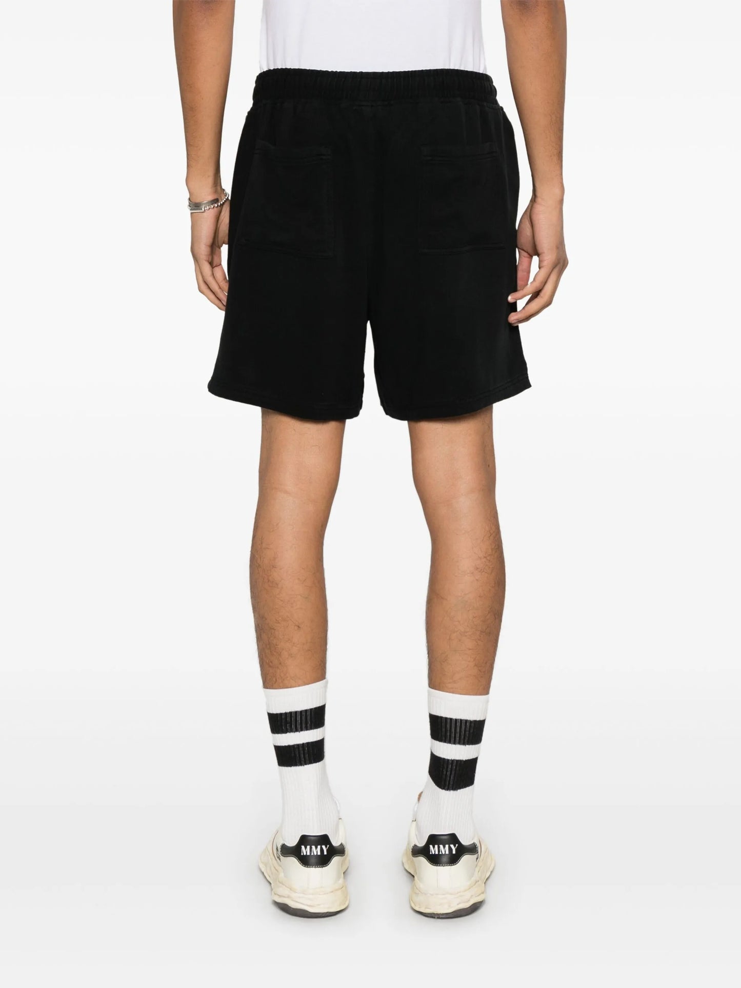 Crest shorts