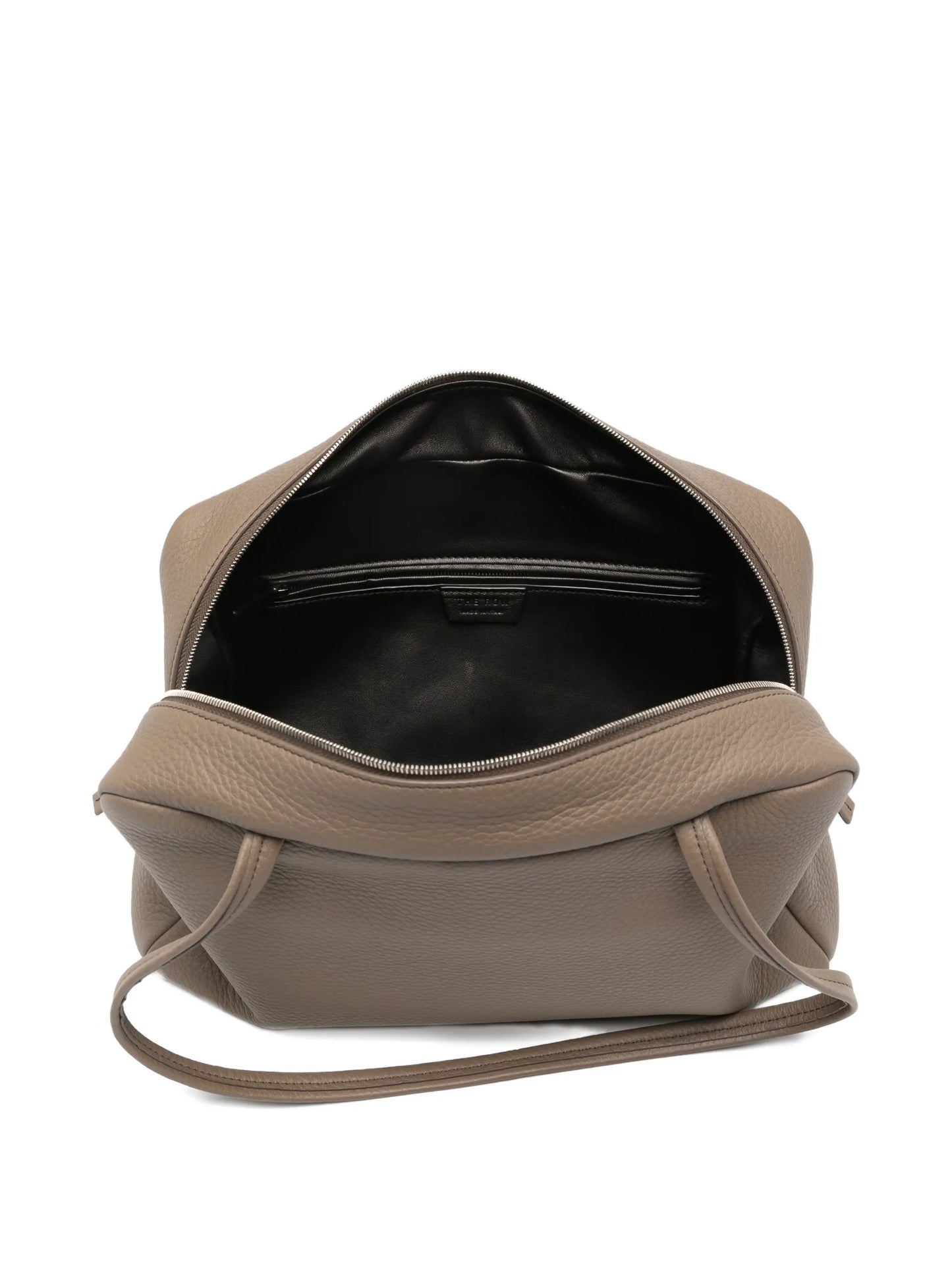 Astra shoulder bag