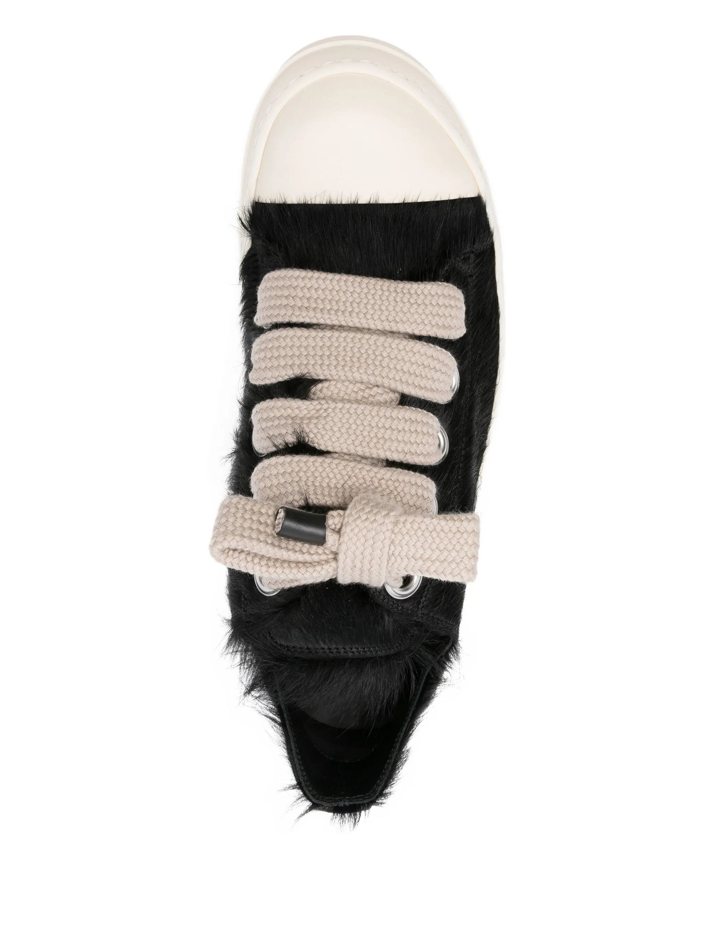 Jumbolaced Low sneakers