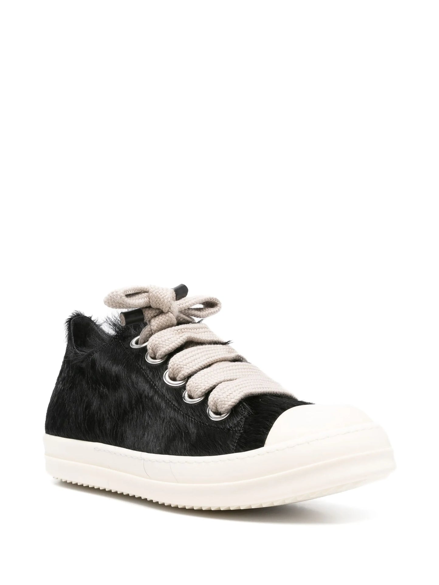 Jumbolaced Low sneakers