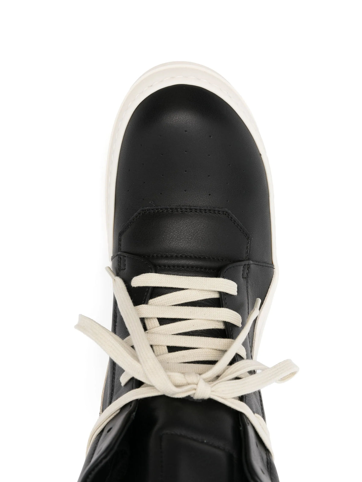 Geobasket sneakers