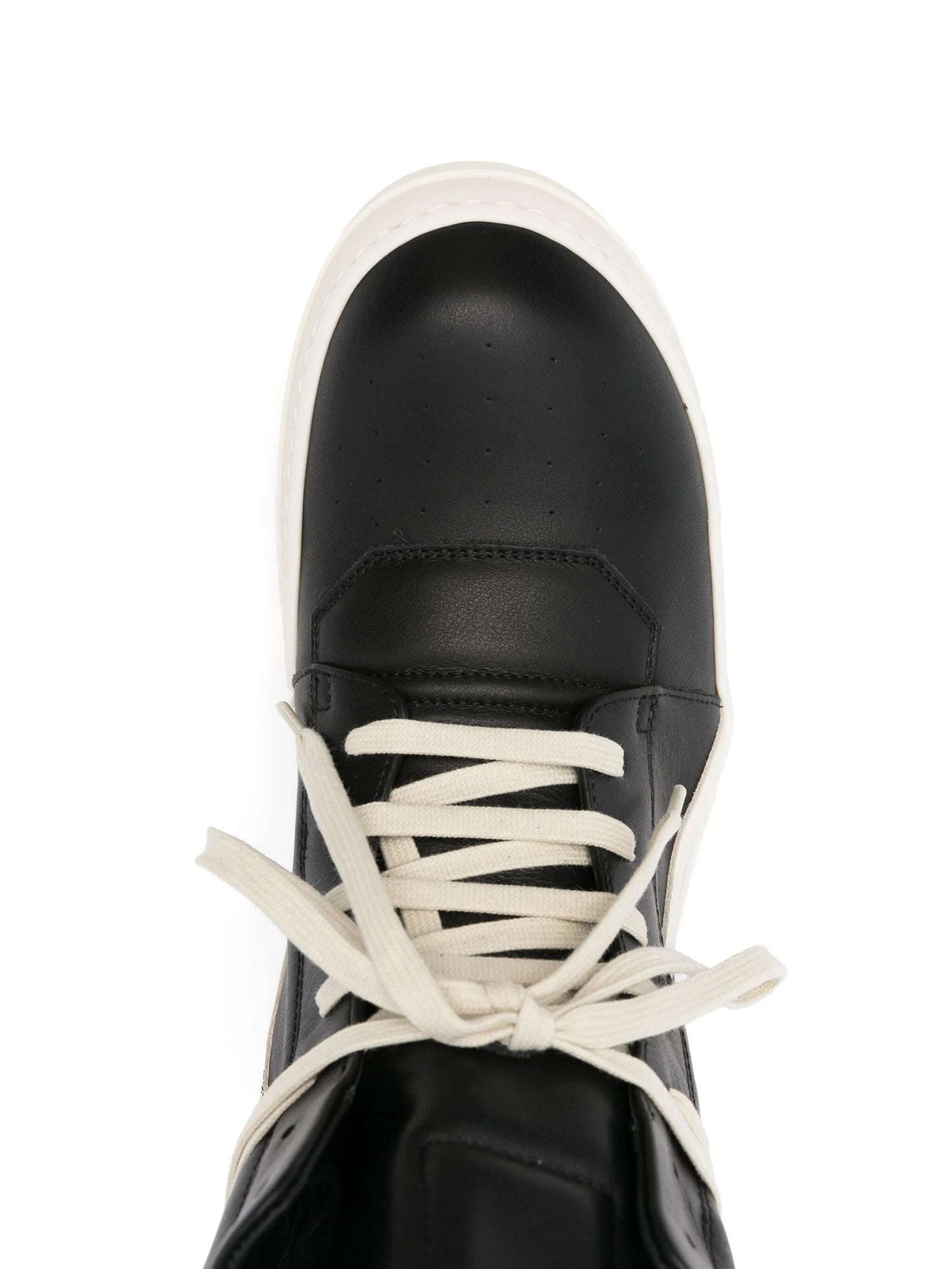 Geobasket sneakers