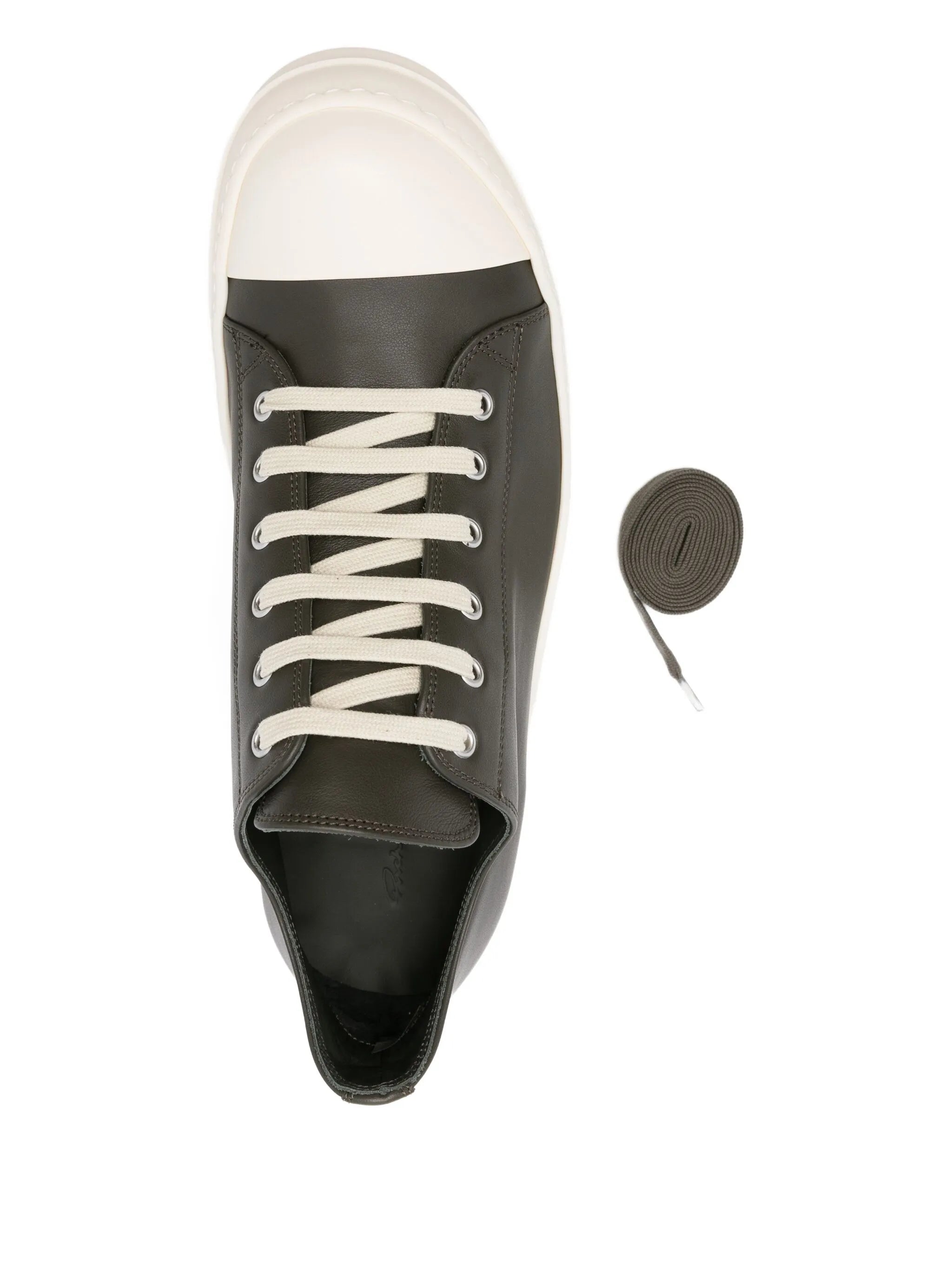 Low Sneaks sneakers