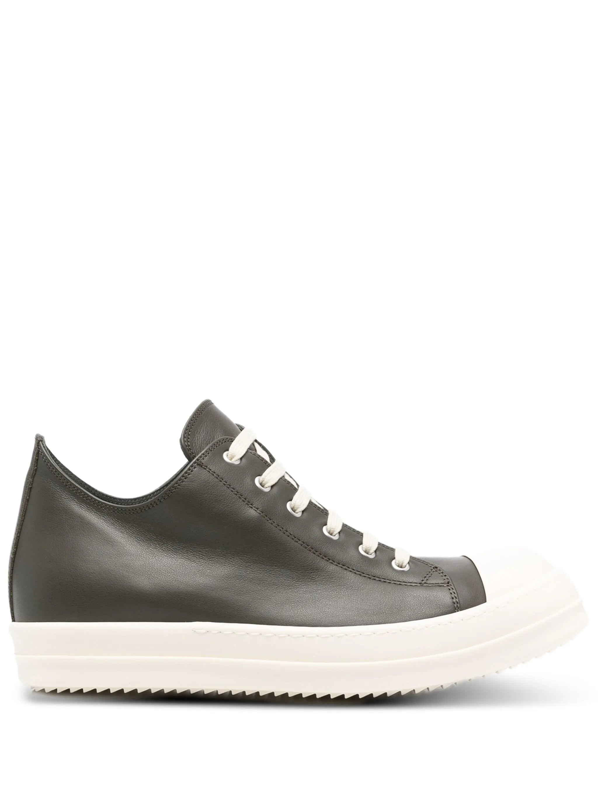Low Sneaks sneakers