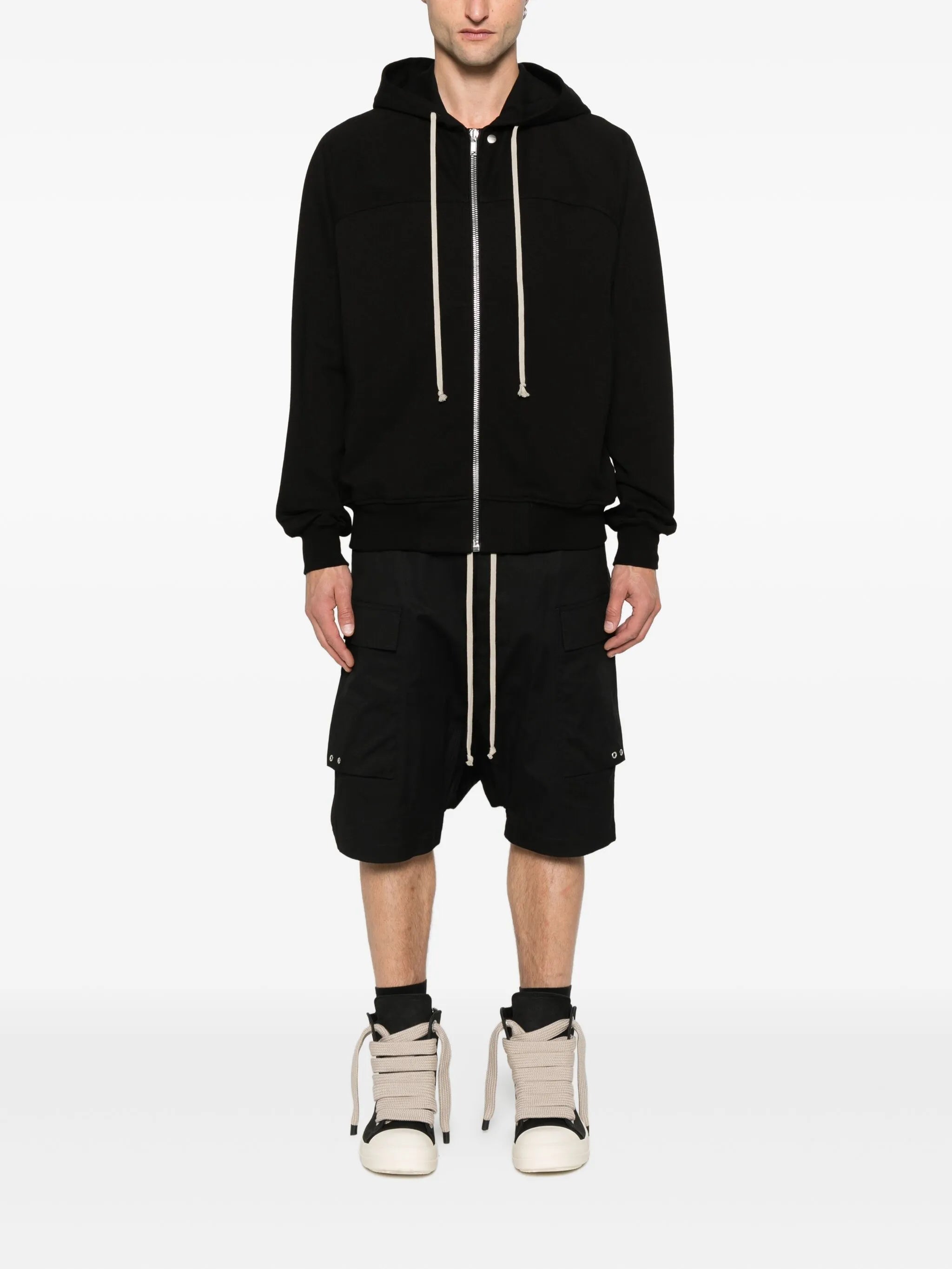 Cargo Pods shorts