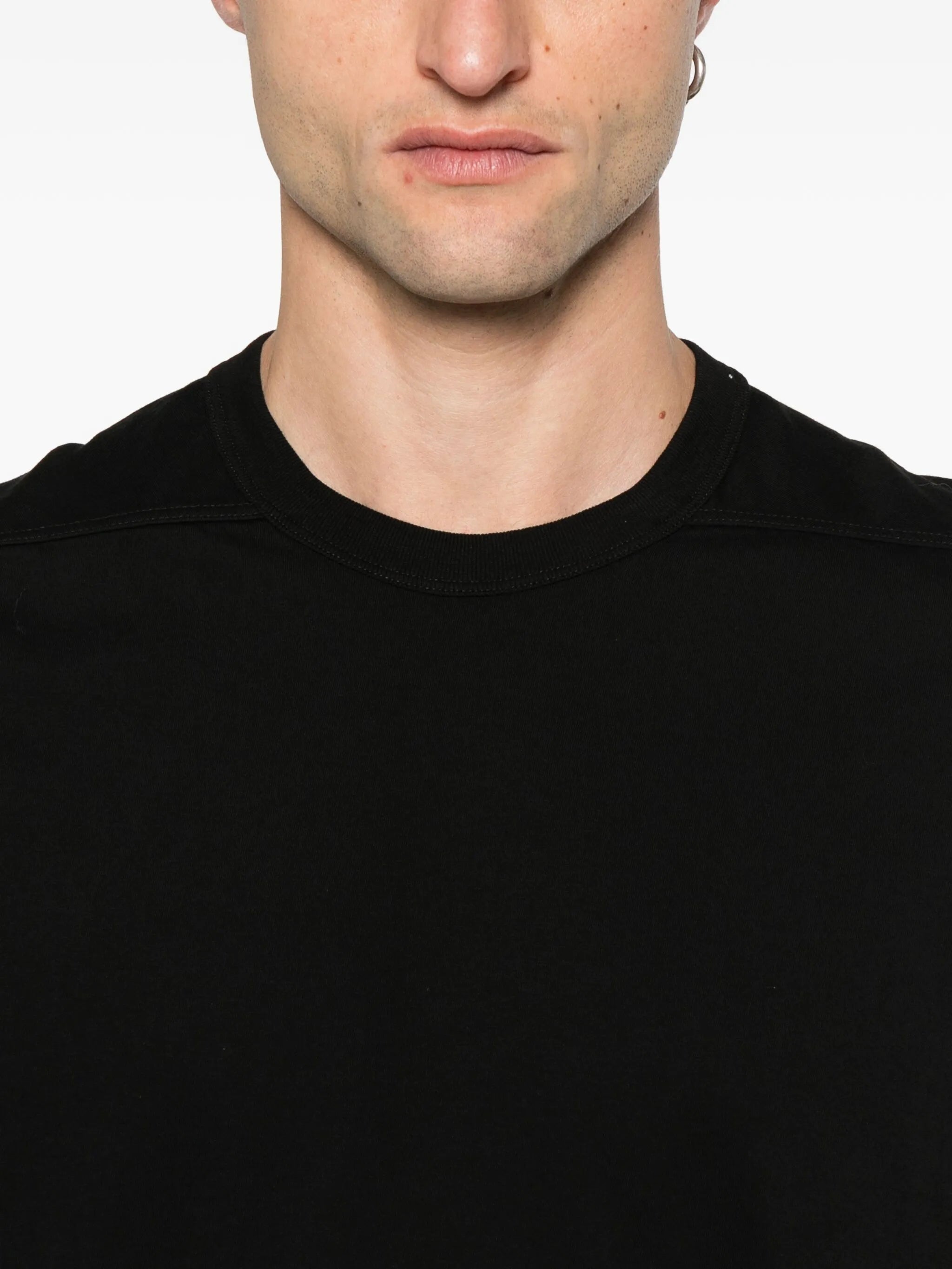 Level T T-shirt