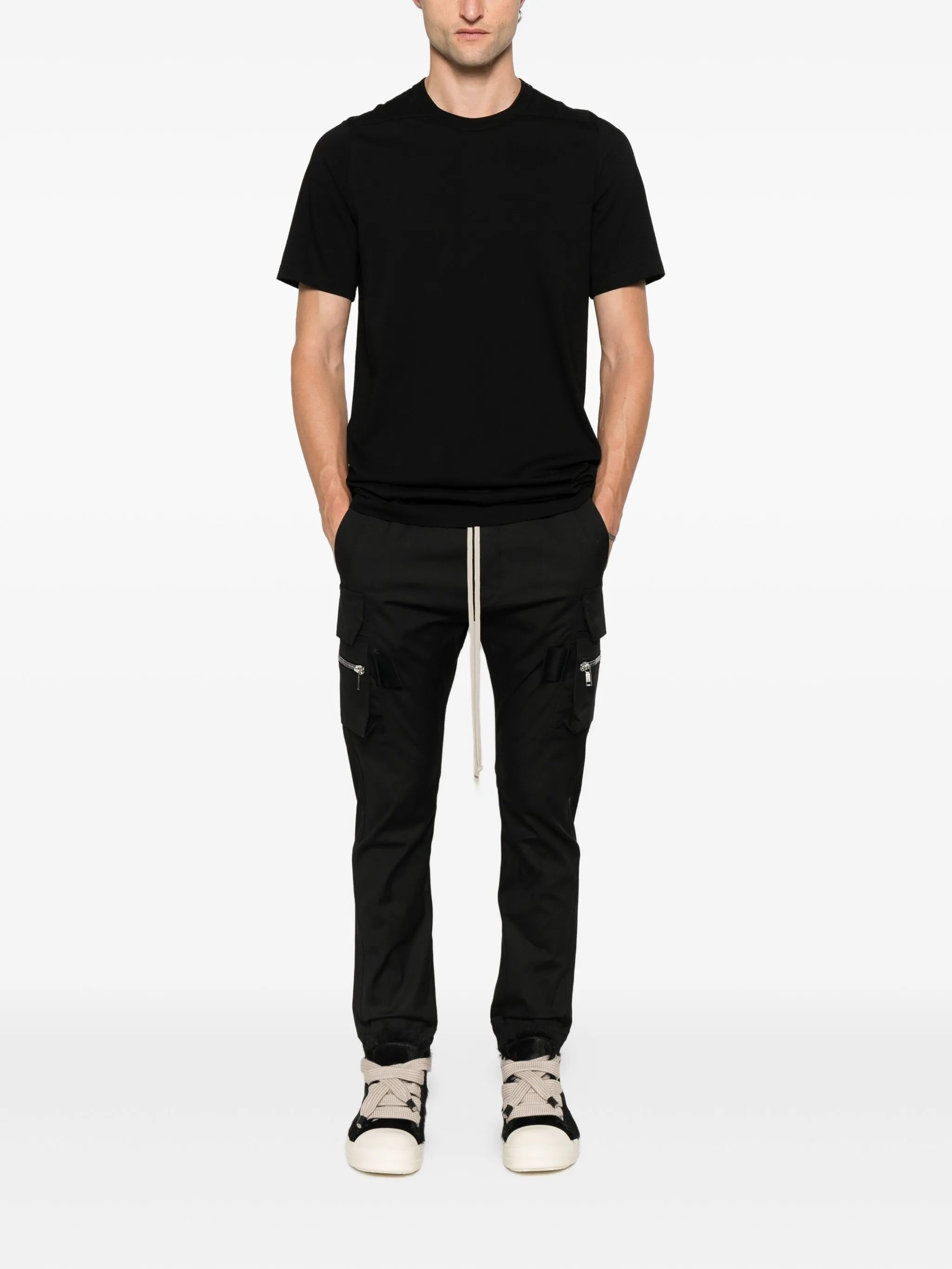 Level T T-shirt