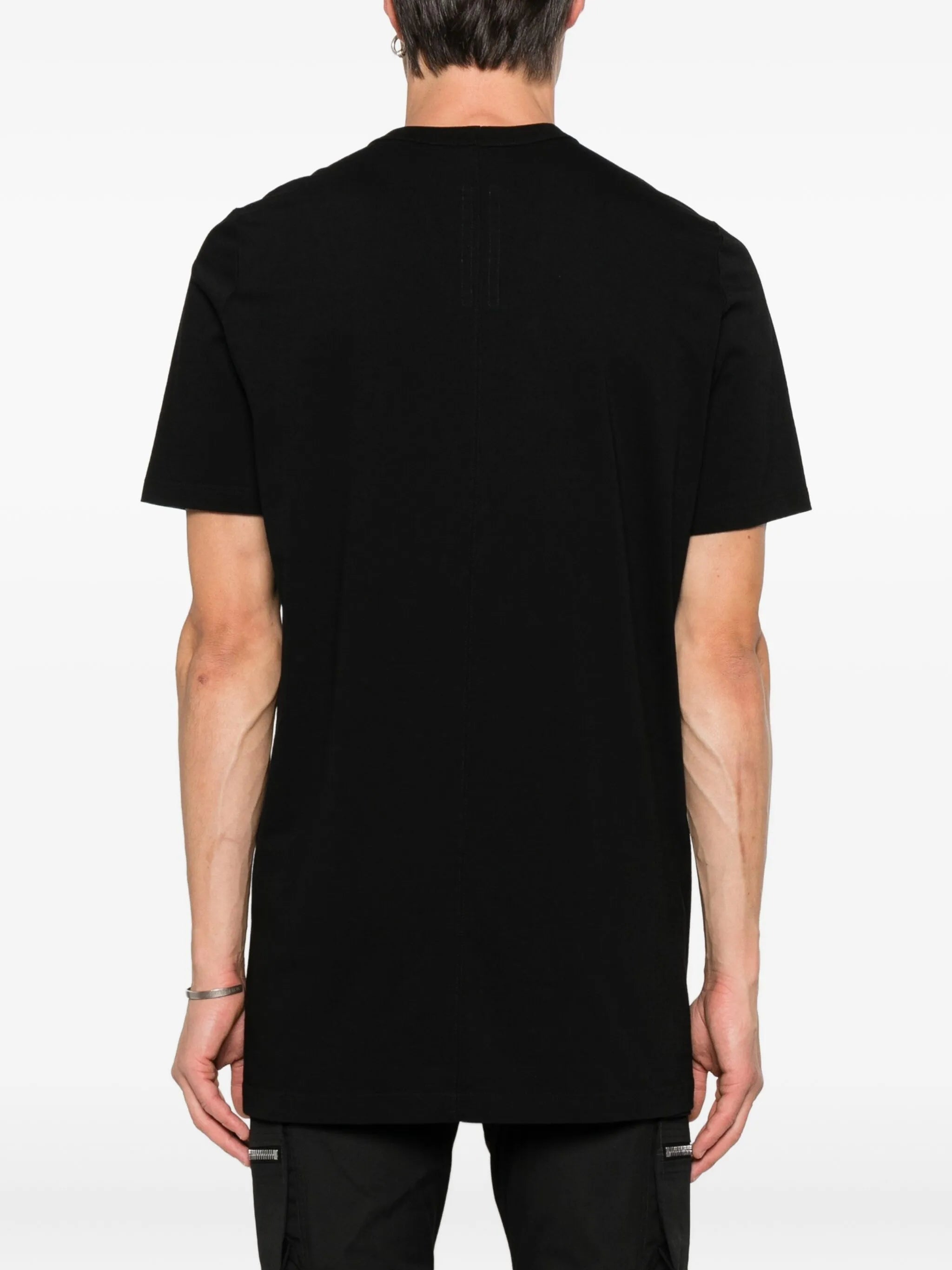 Level T T-shirt