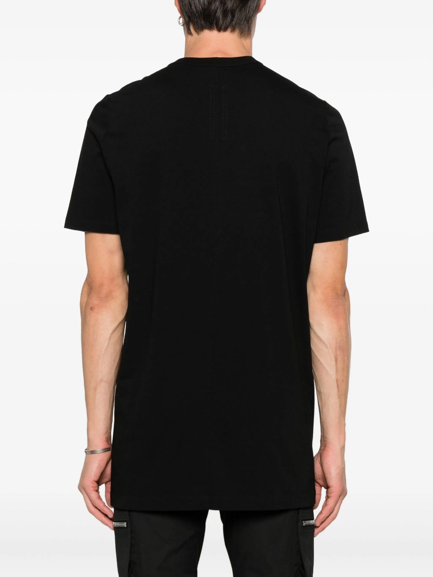 Level T T-shirt