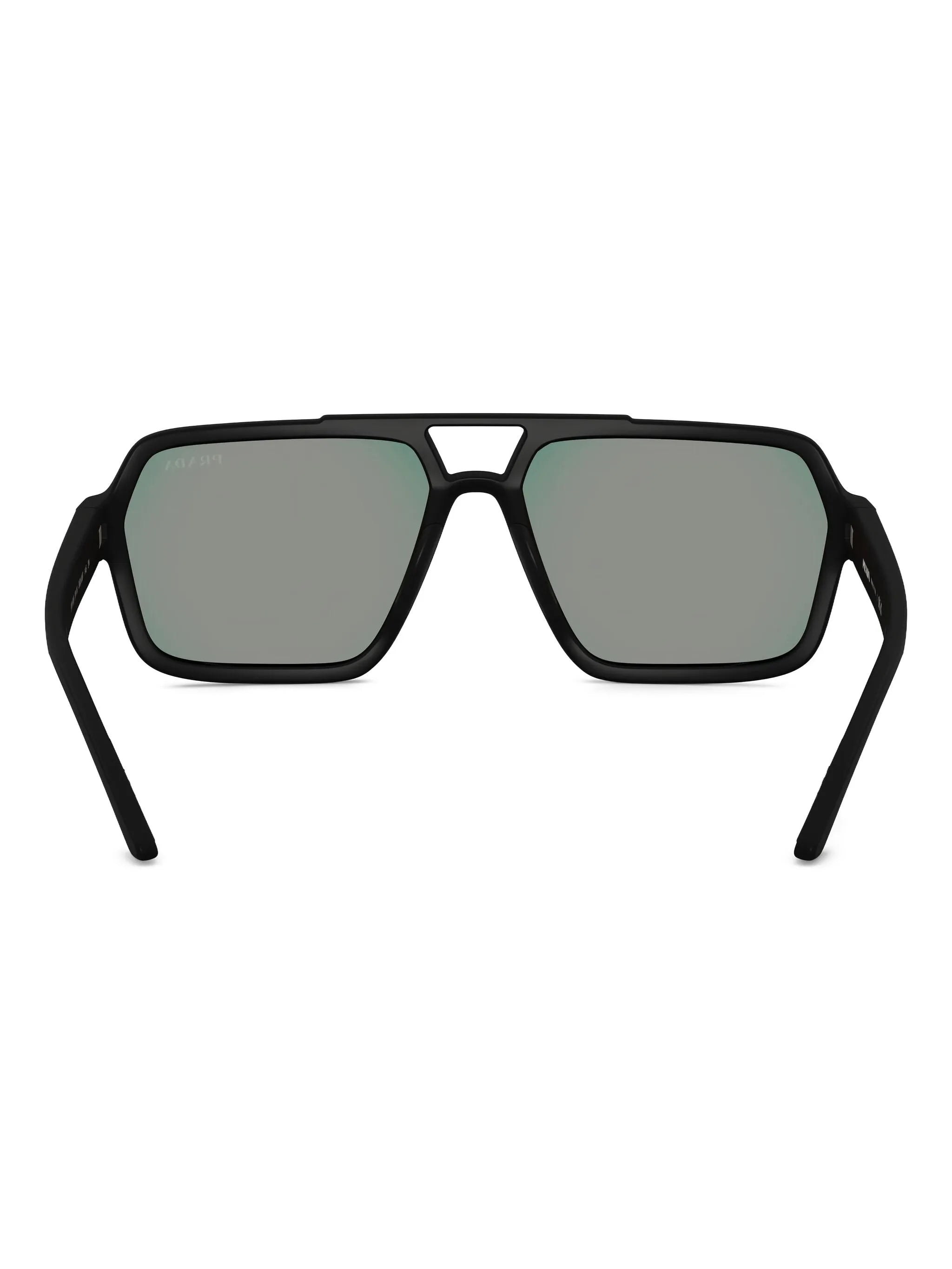 Linea Rossa sunglasses