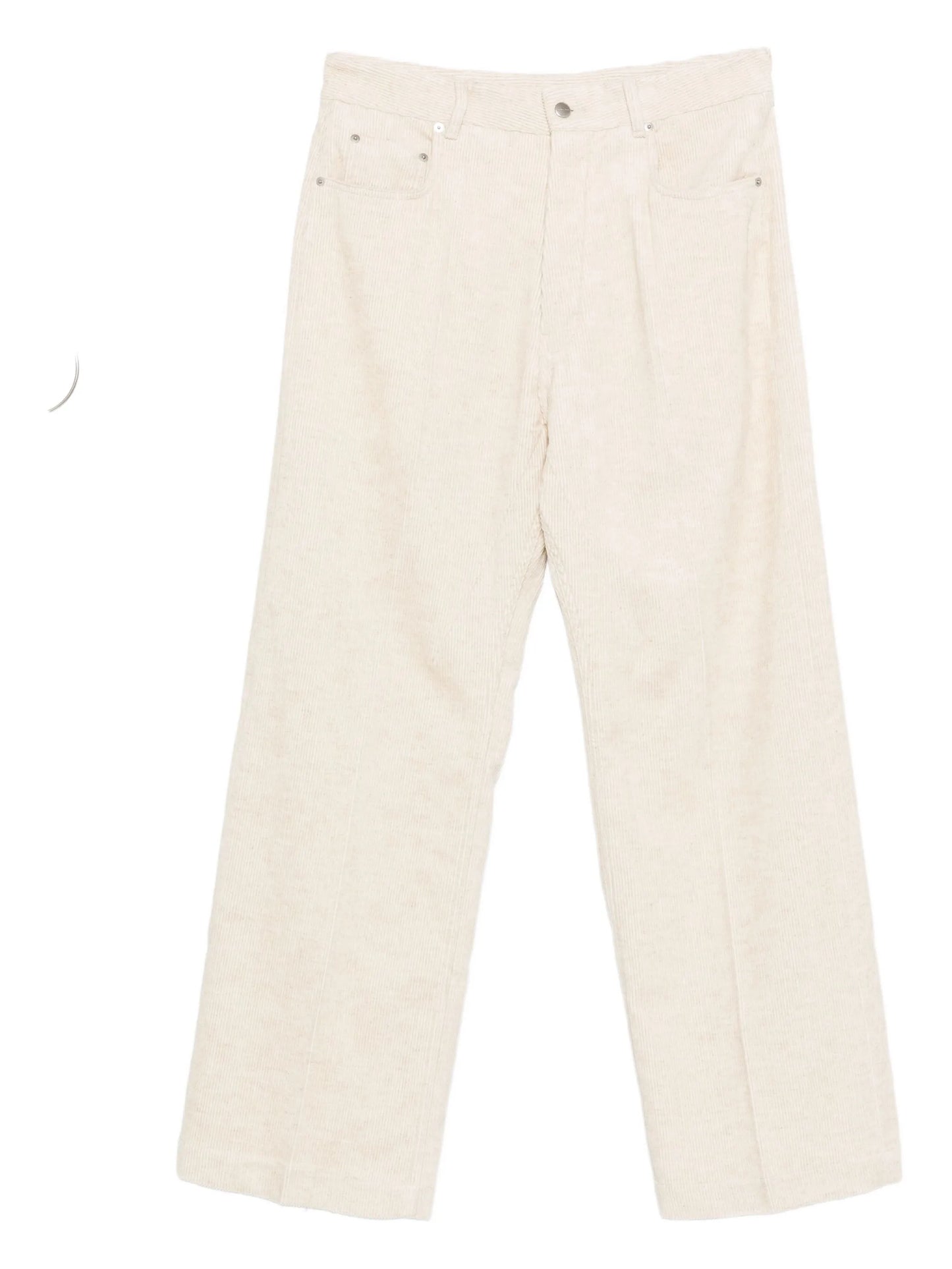 Geth trousers
