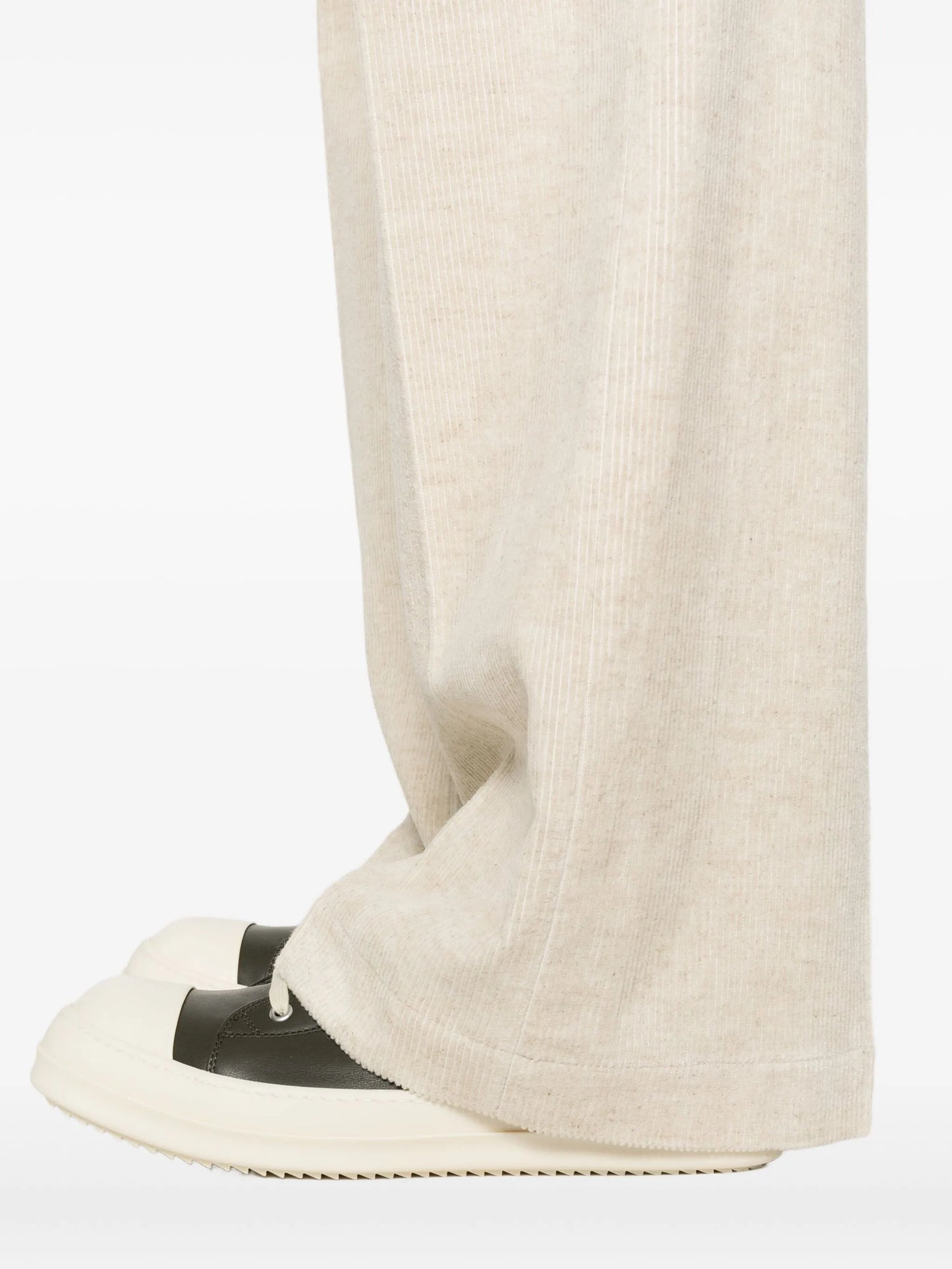 Geth trousers
