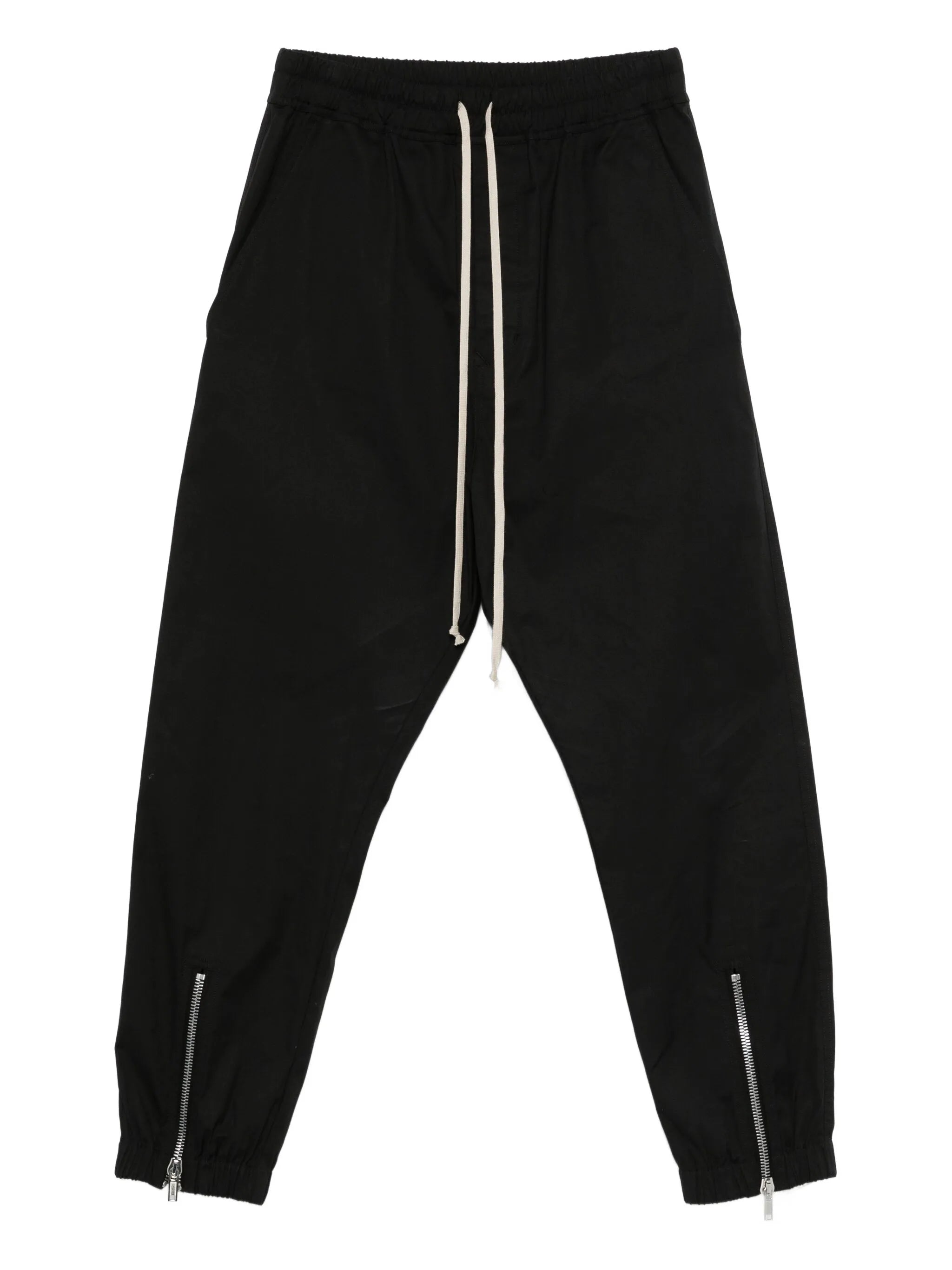 Tecuatl track pants