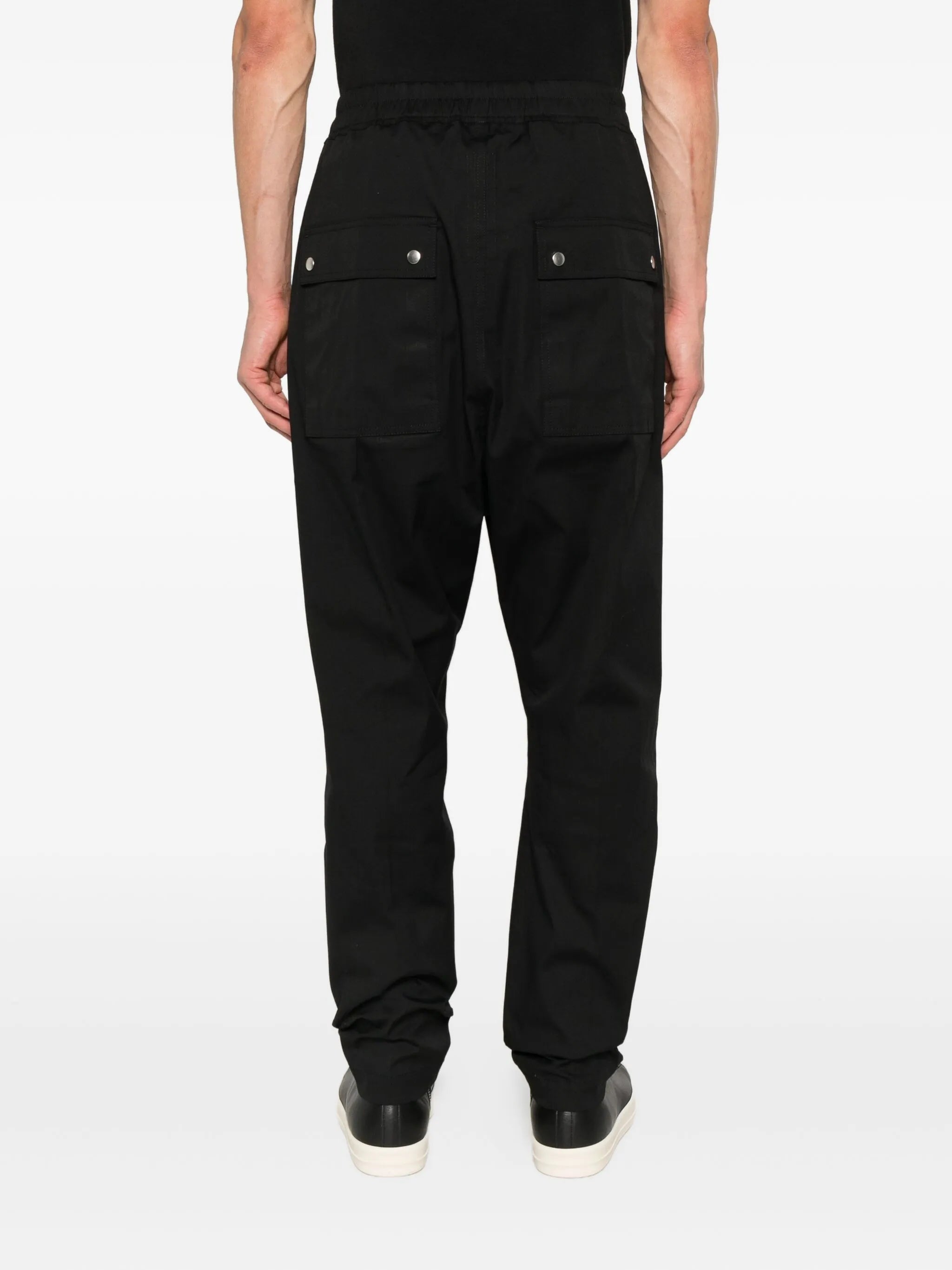 Bela trousers