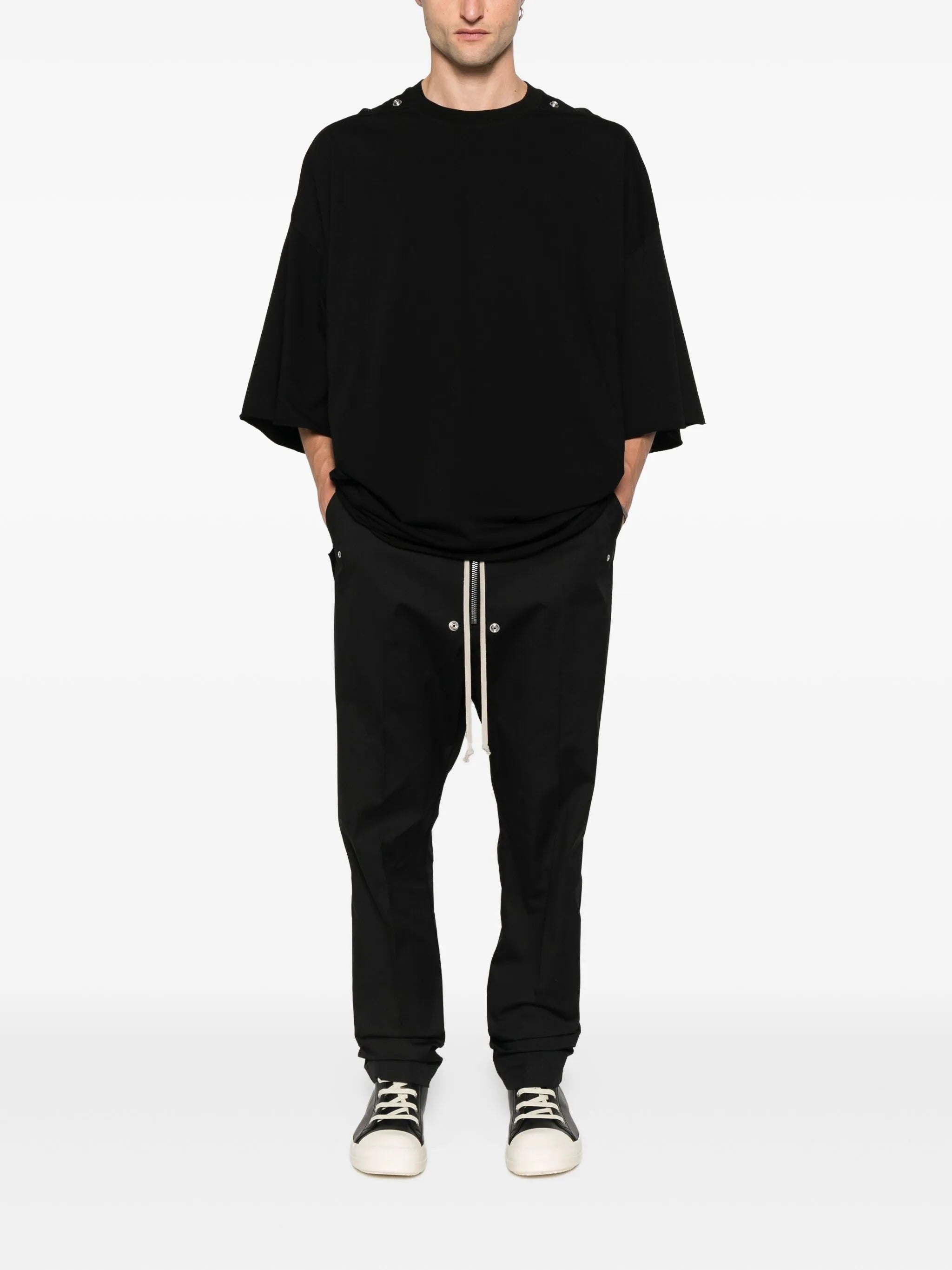 Bela trousers