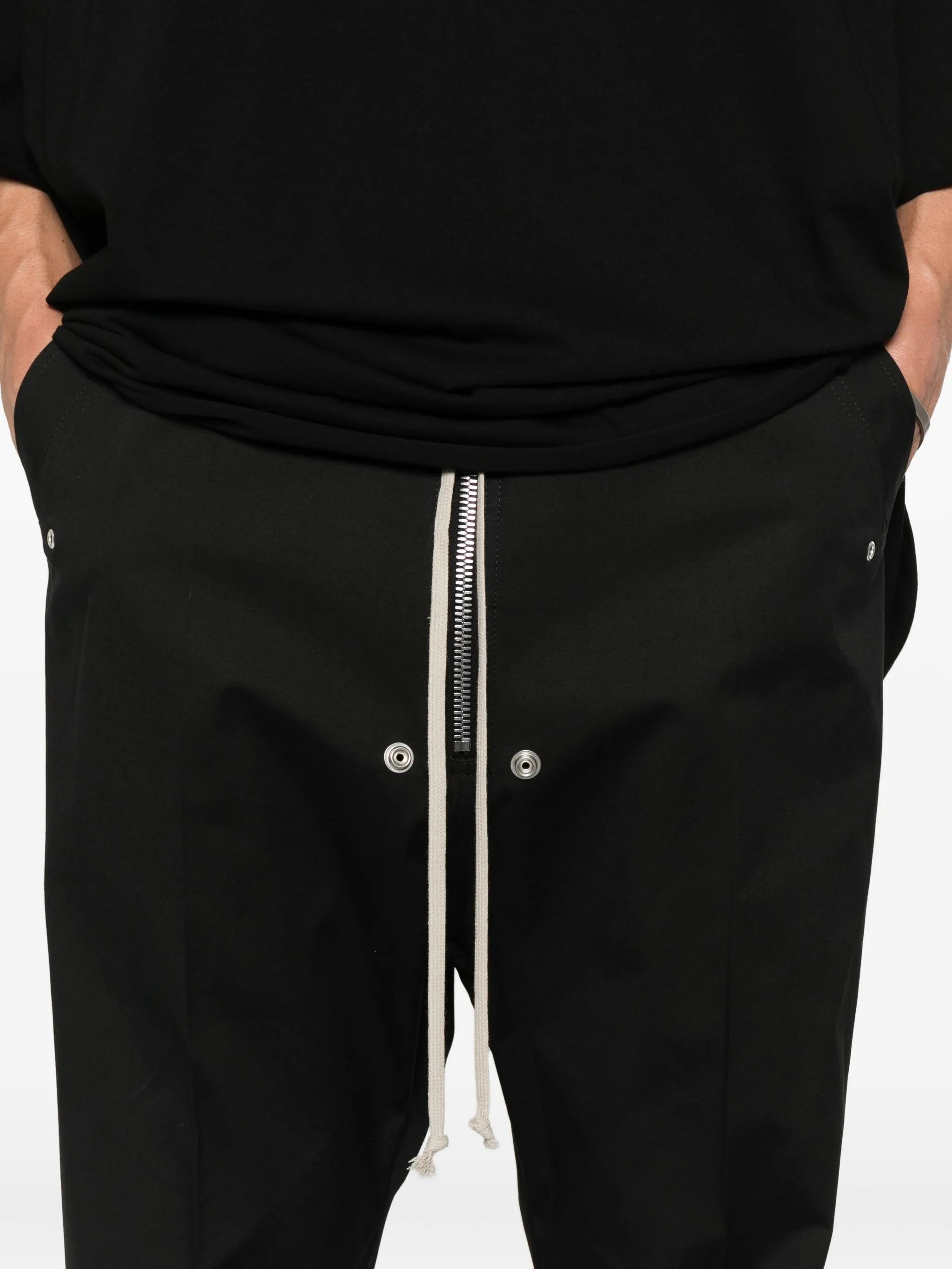 Bela trousers