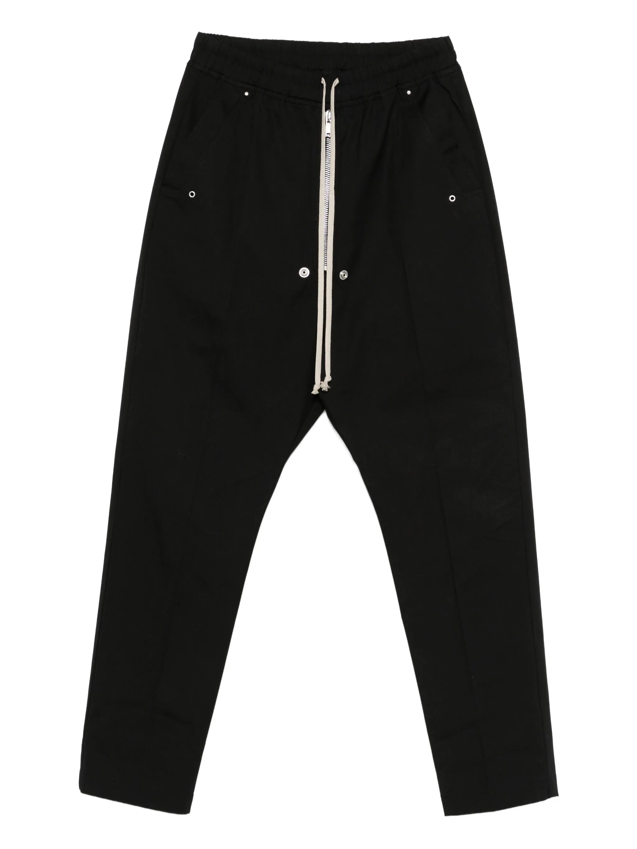 Bela trousers