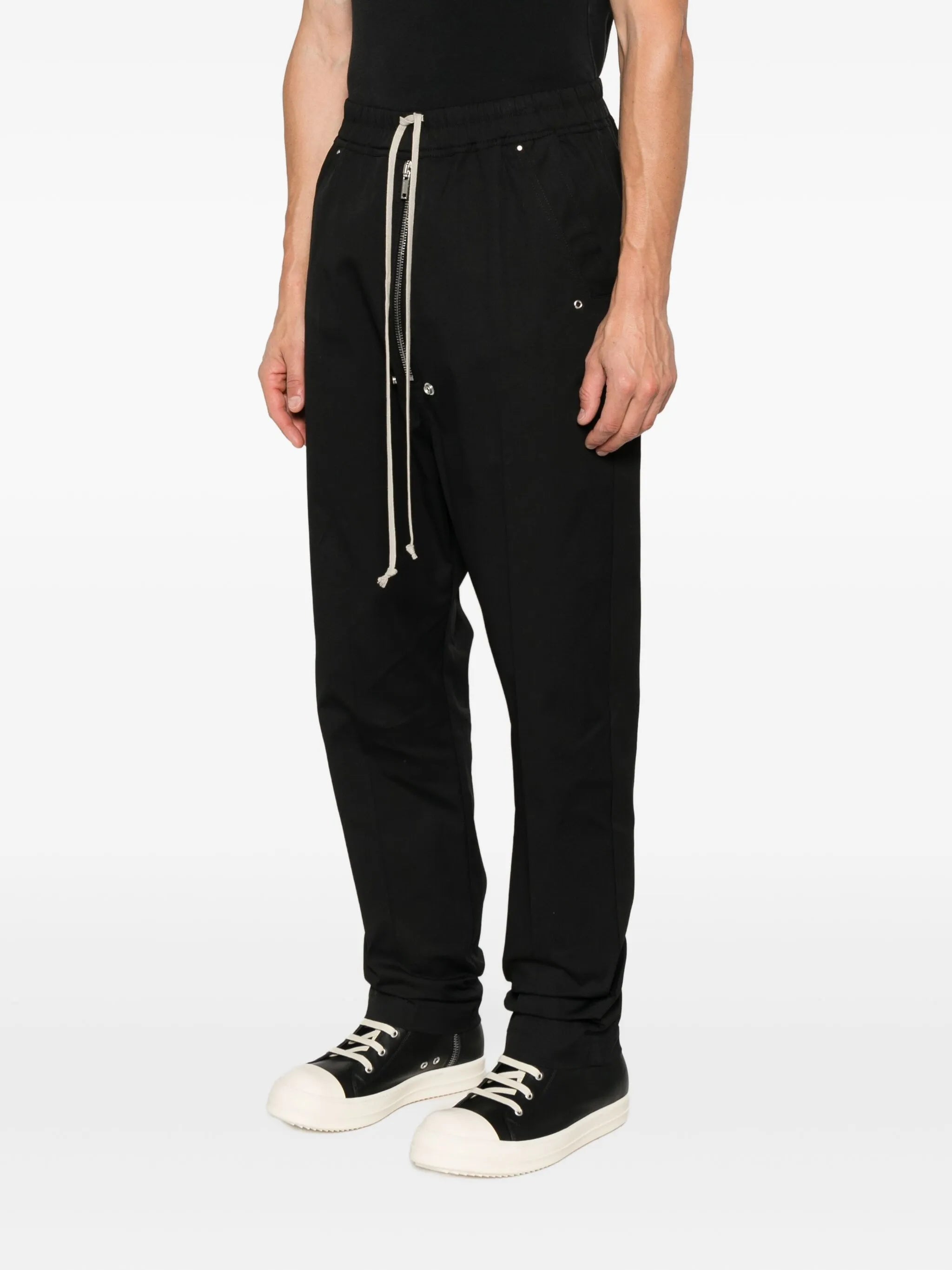 Bela trousers