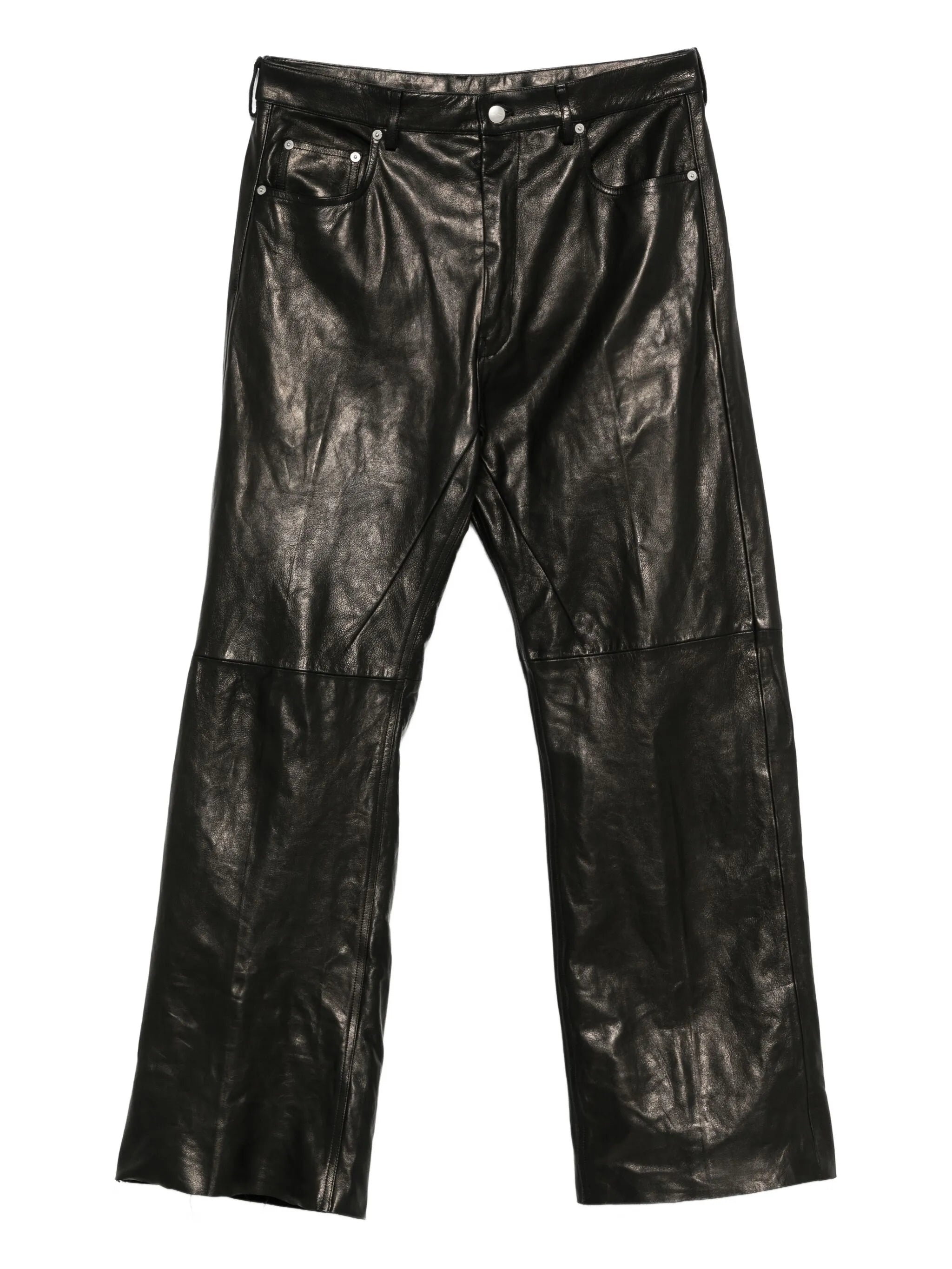 Geth trousers