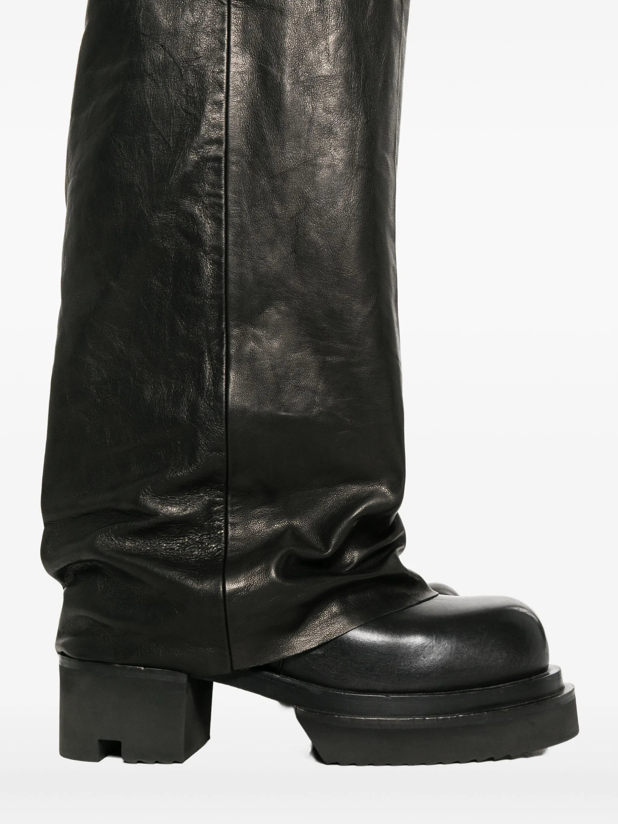 Geth trousers