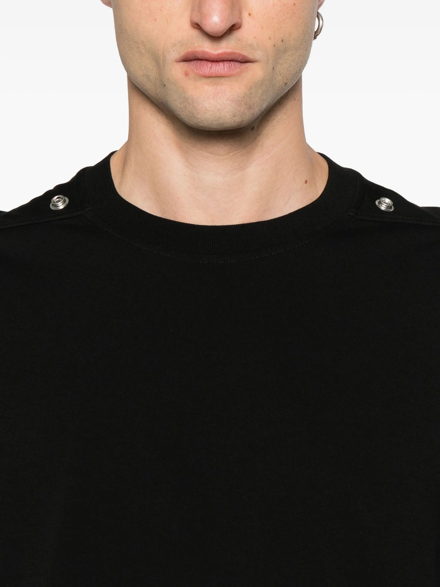Tommy T T-shirt