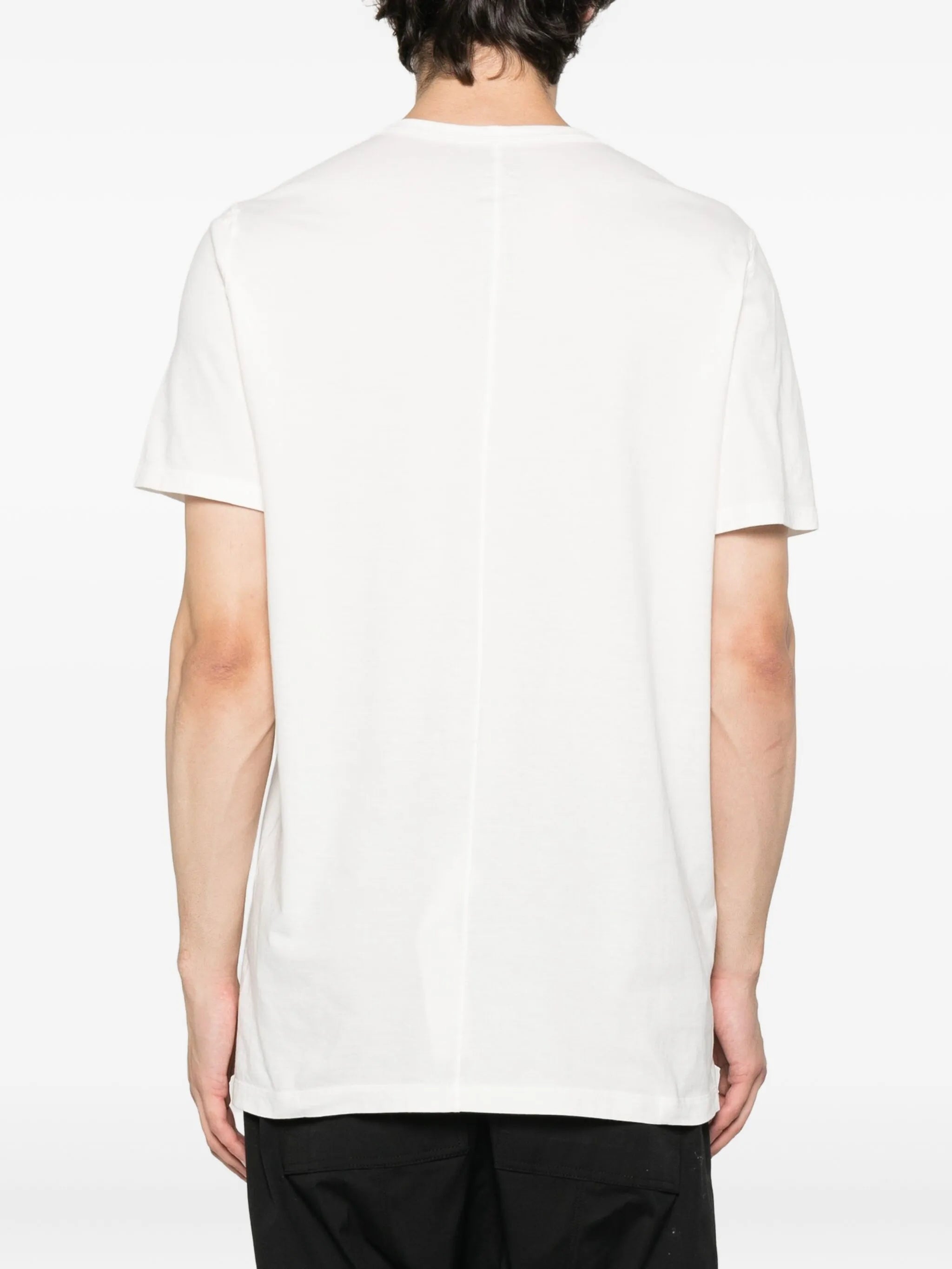 Level T-shirt