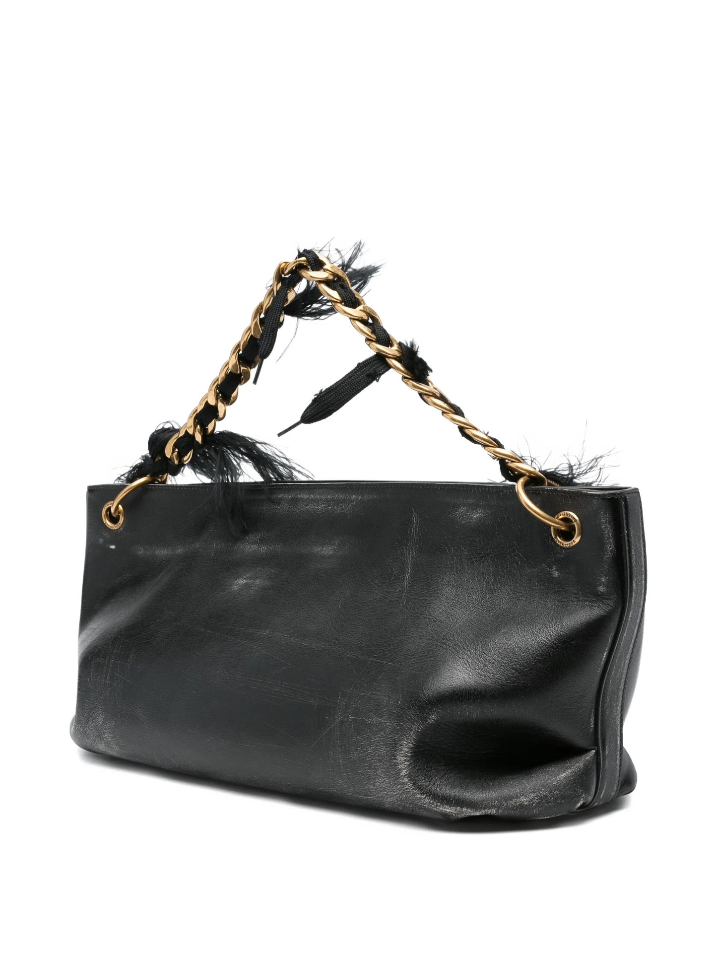 large Lola shoulder bag