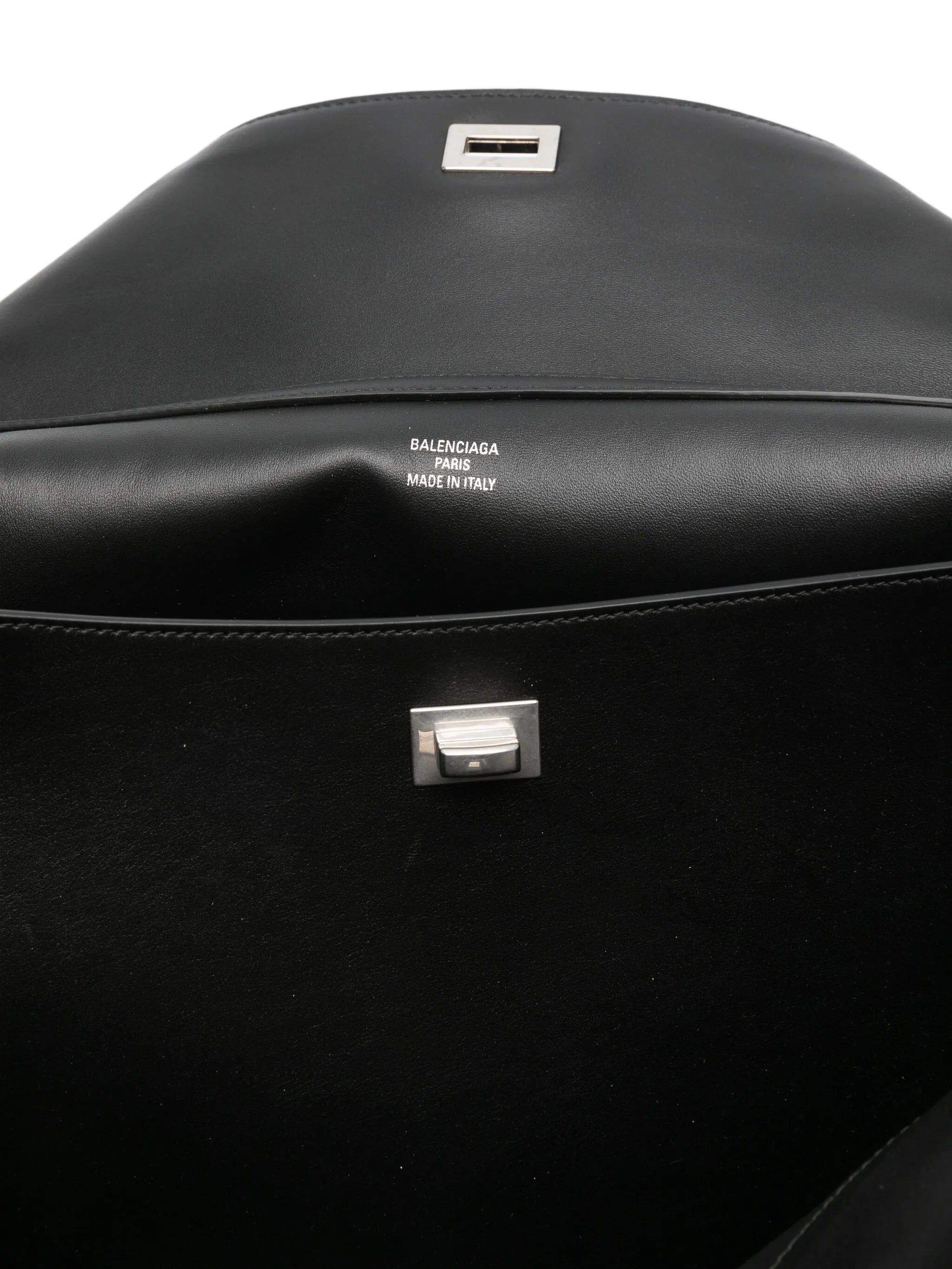 x Lamborghini large Rodeo shoulder bag