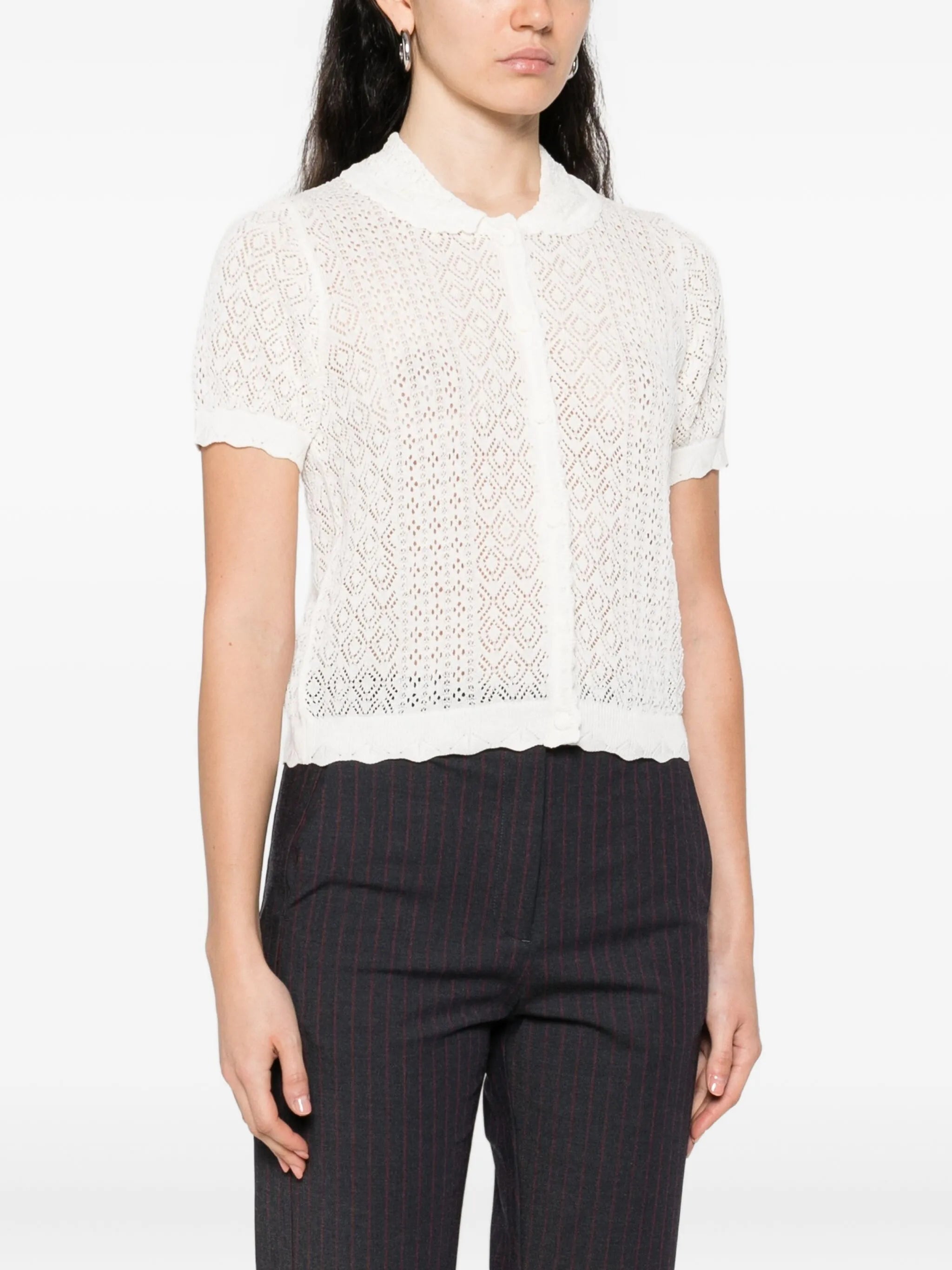 Eveline cardigan