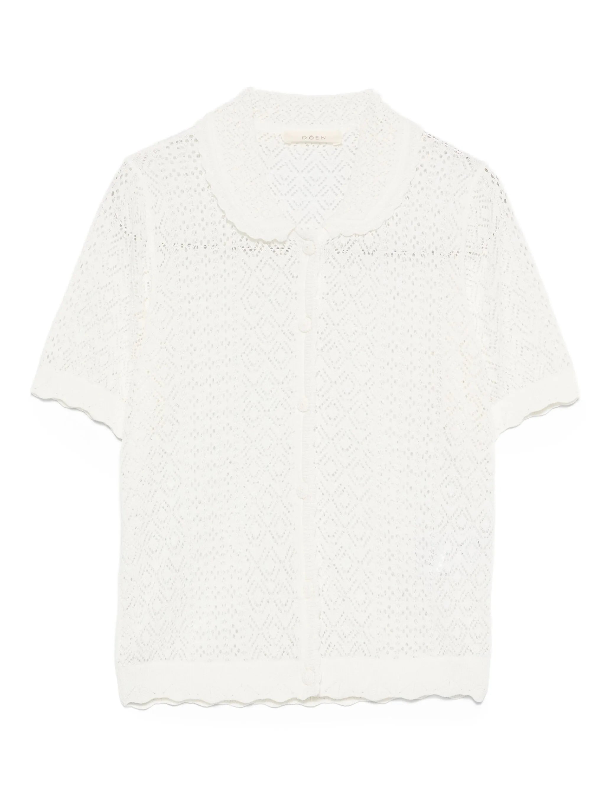 Eveline cardigan