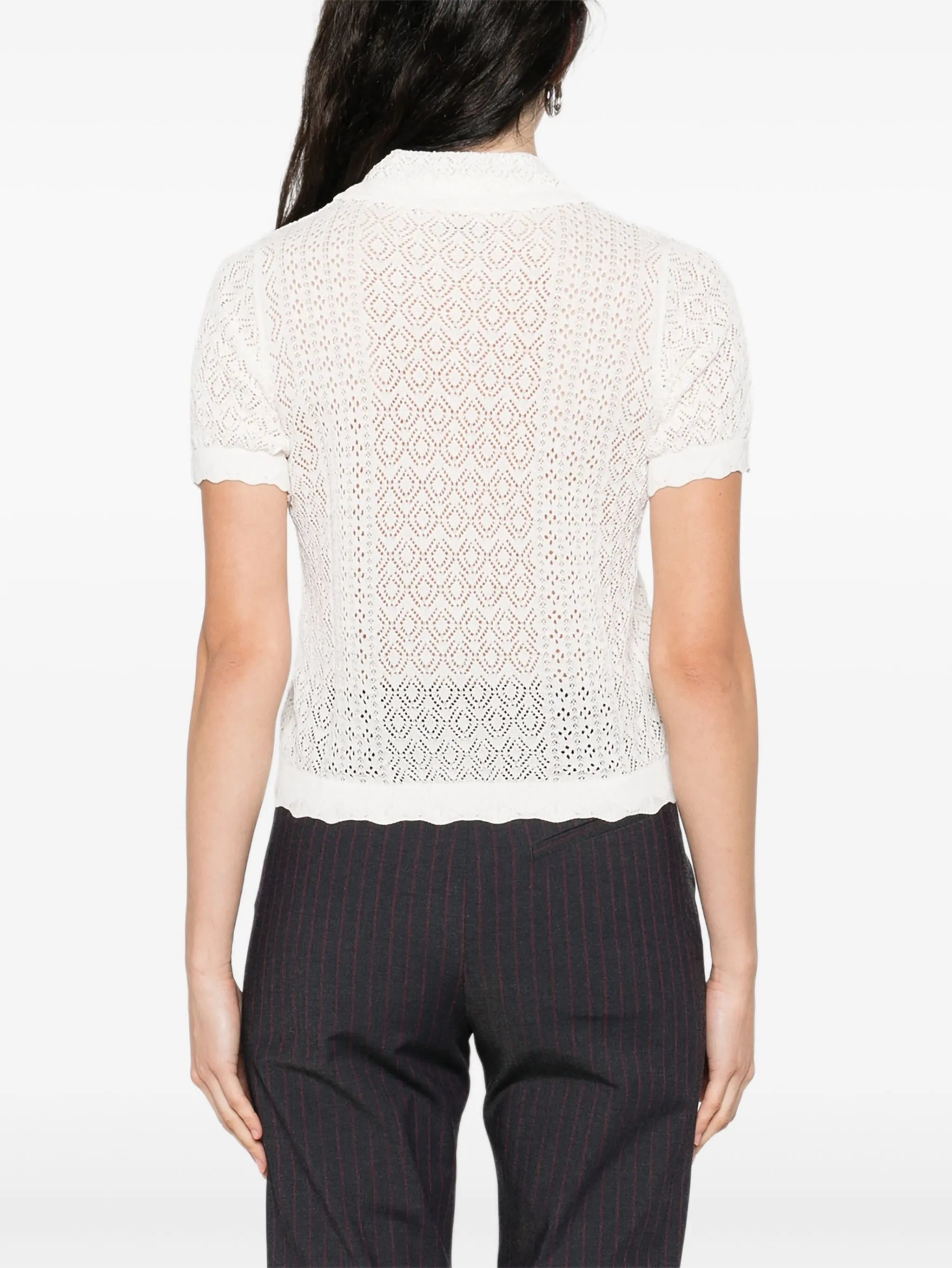 Eveline cardigan