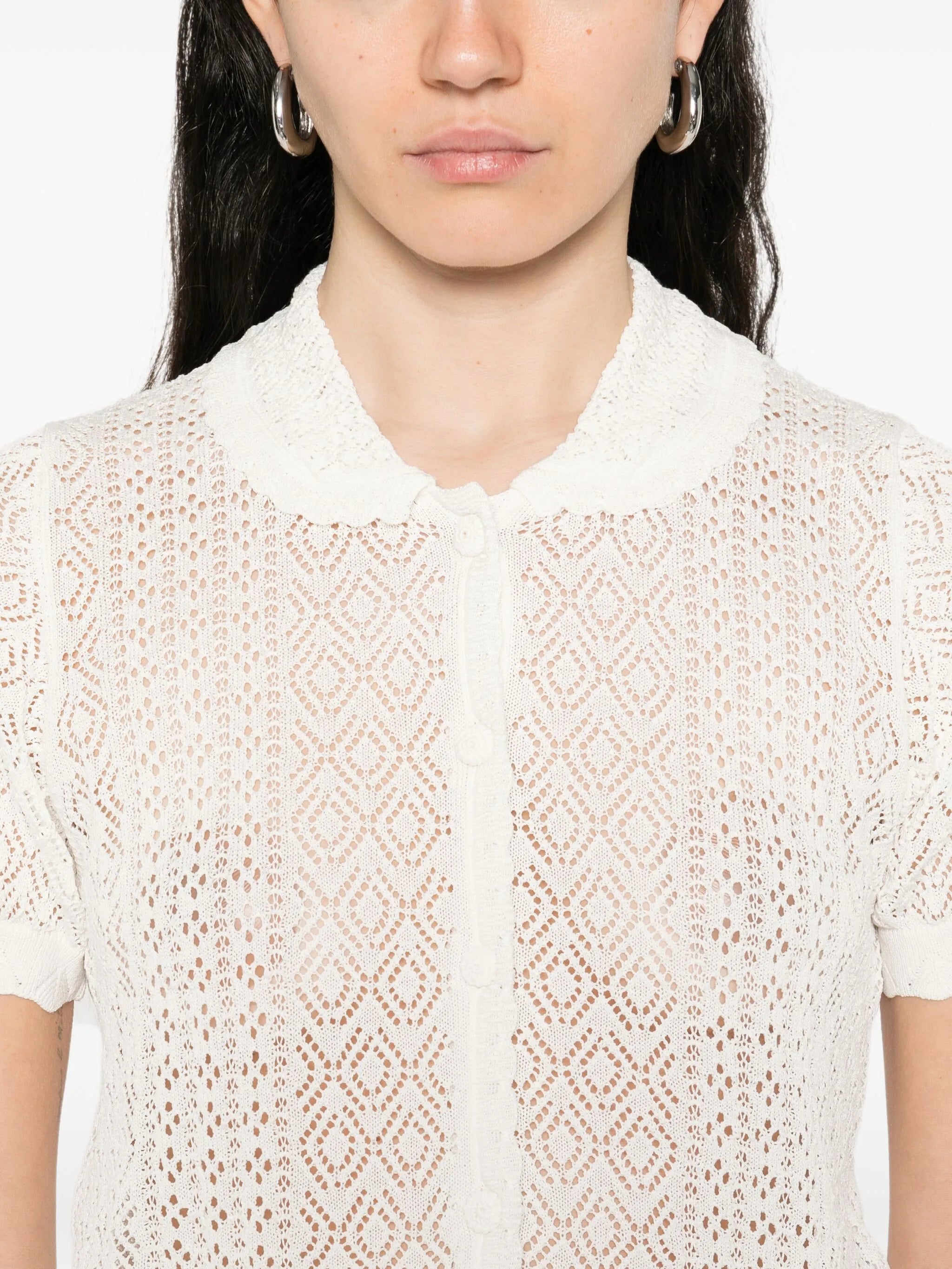 Eveline cardigan